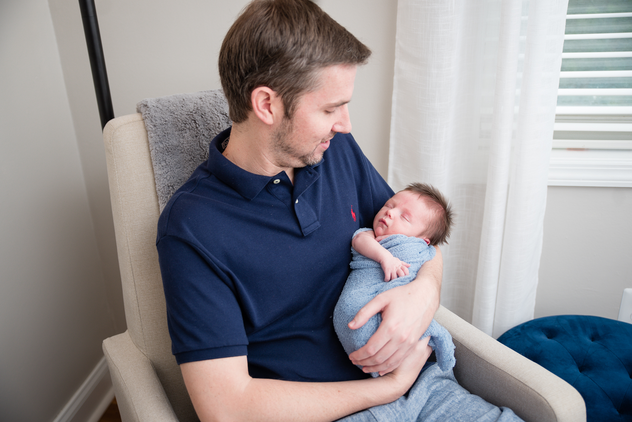 Maryland-newborn-photographer 40.jpg