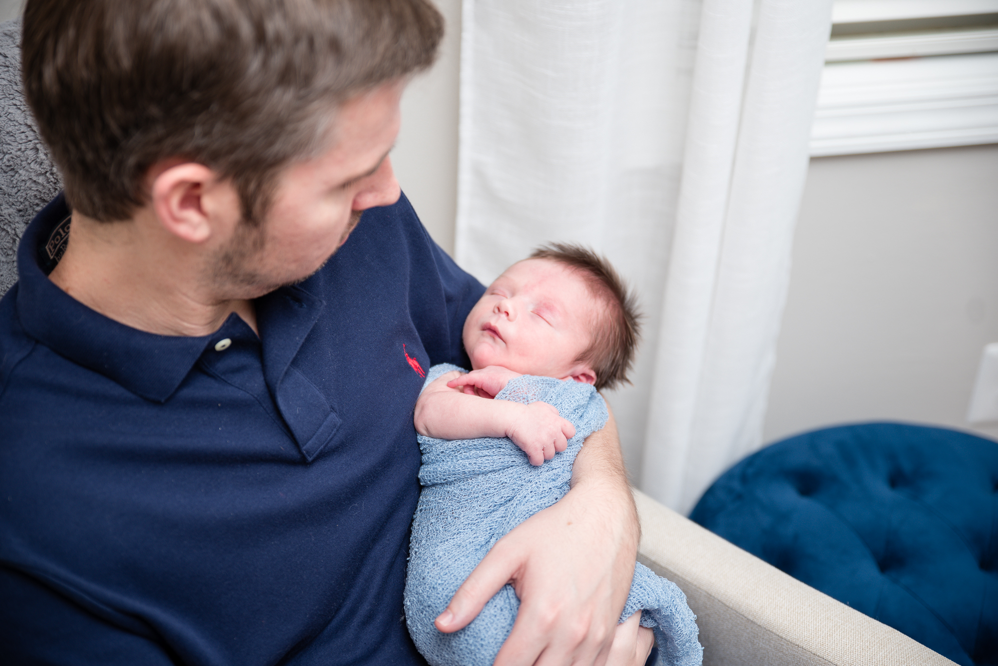 Maryland-newborn-photographer 50.jpg