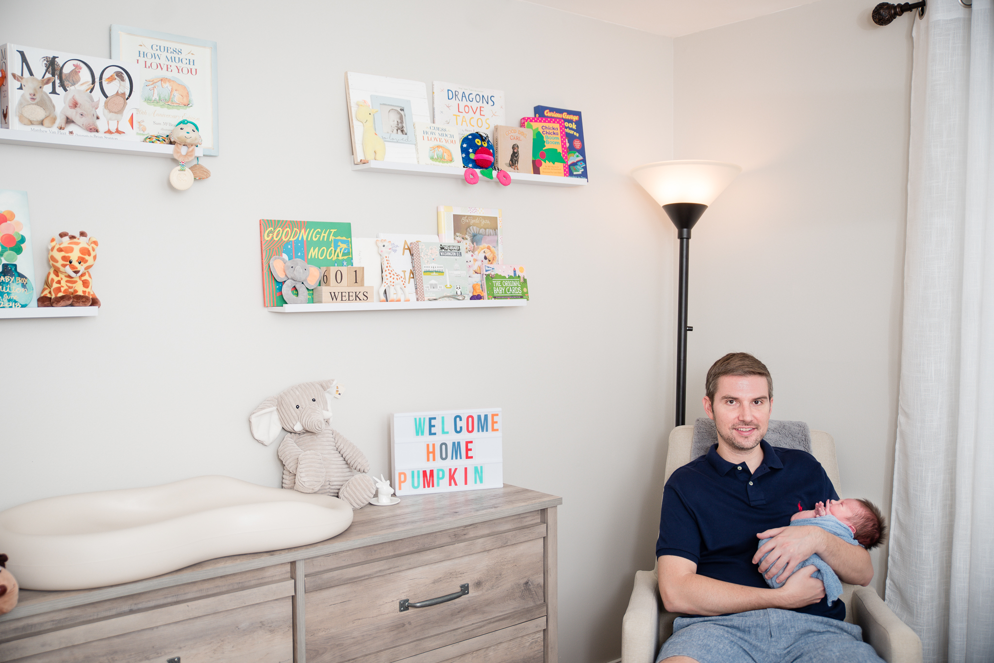 Maryland-newborn-photographer 51.jpg