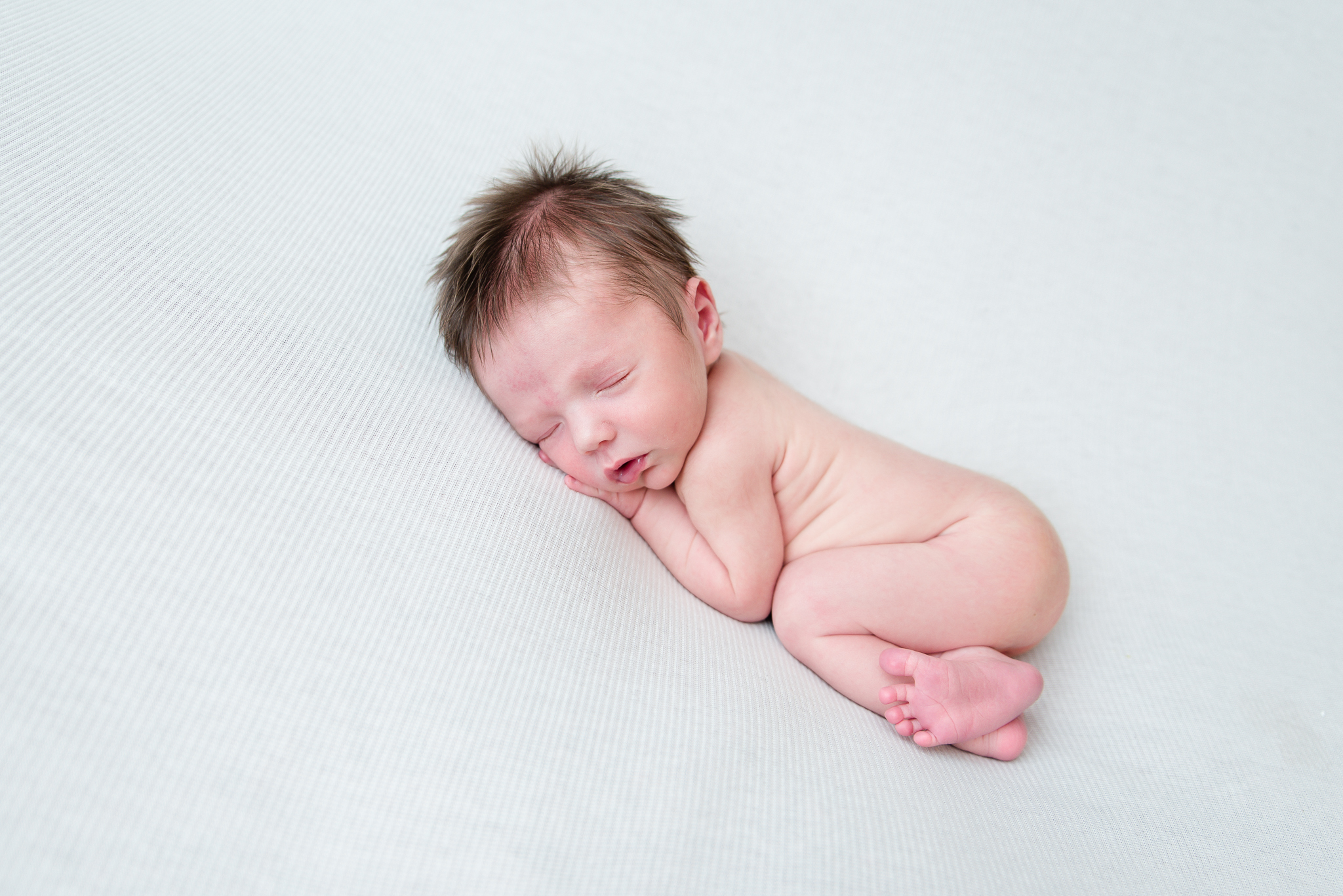 Maryland-newborn-photographer 59.jpg