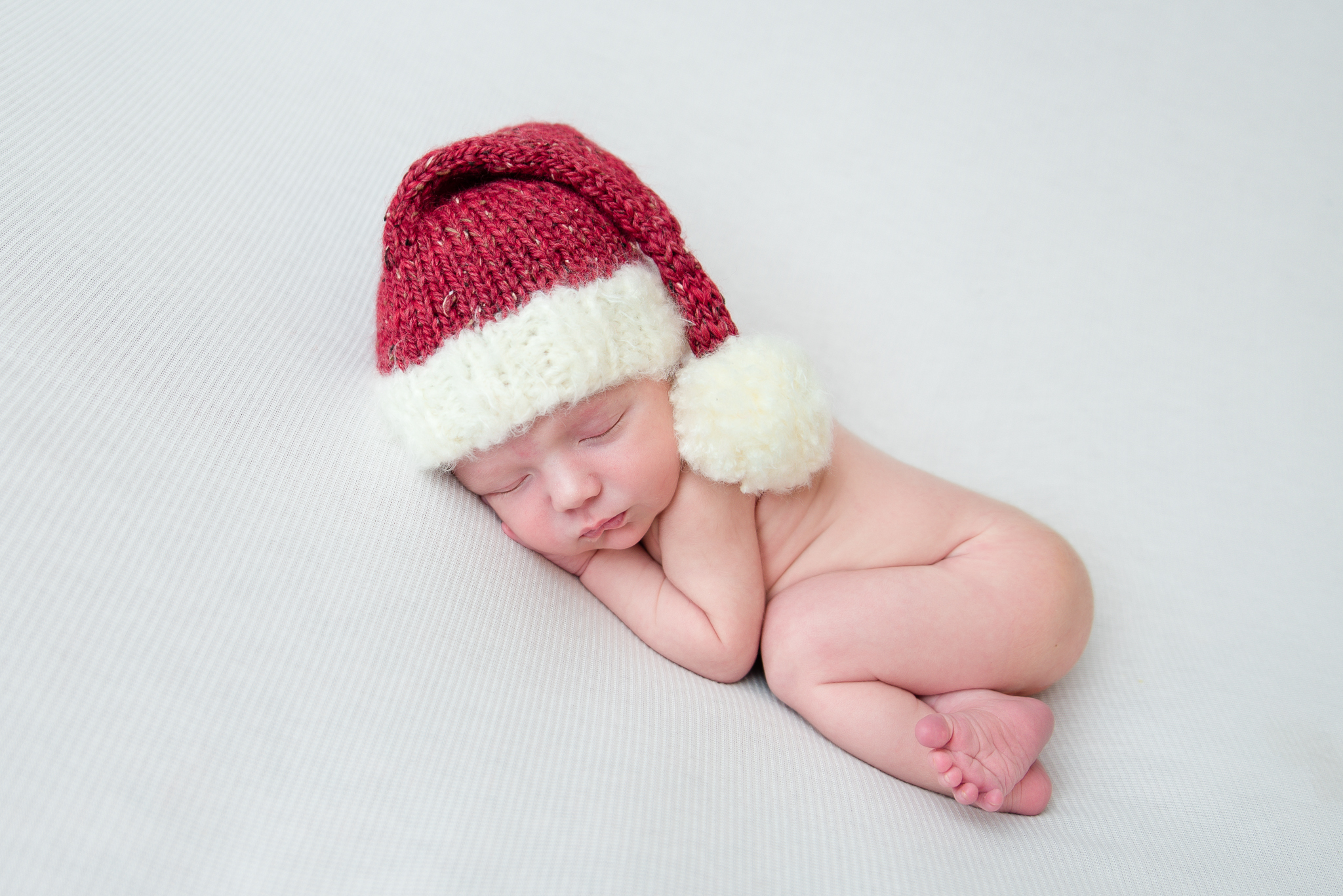 Maryland-newborn-photographer 60.jpg