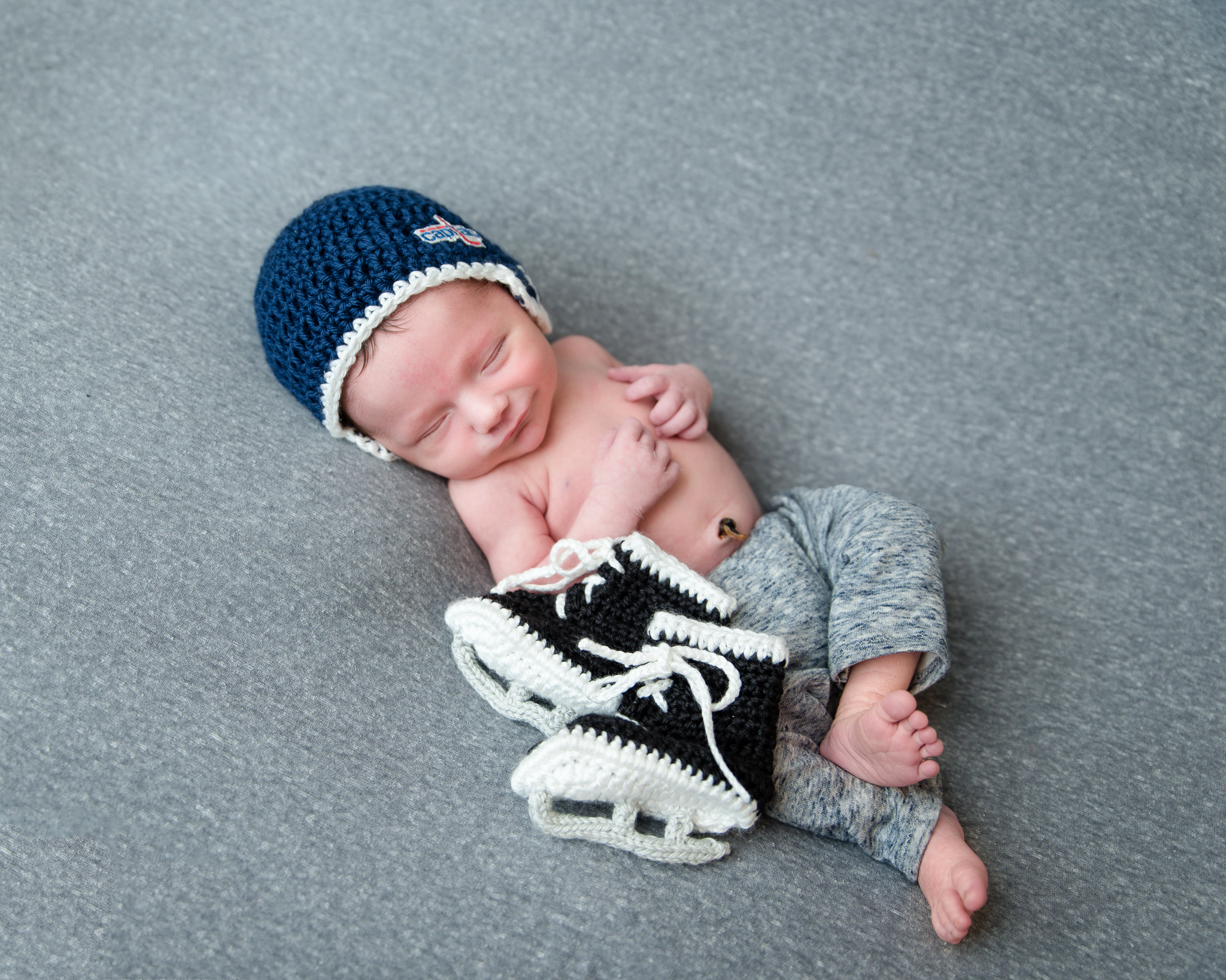 Maryland-newborn-photographer 61.jpg