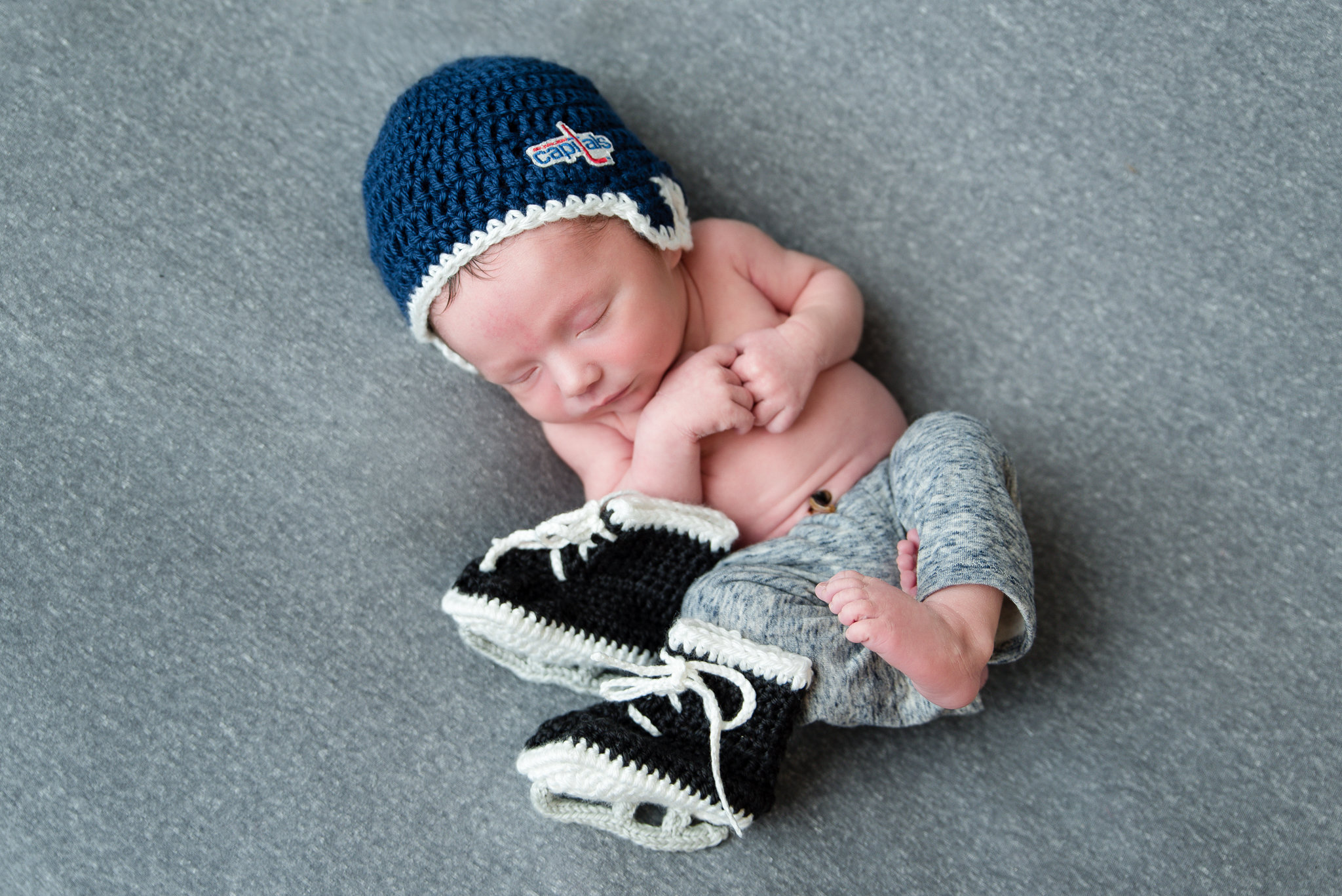 Maryland-newborn-photographer 62.jpg