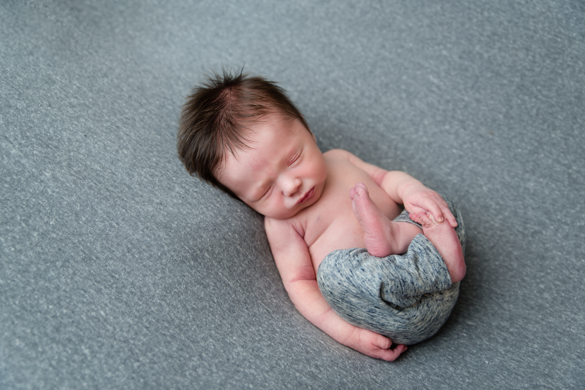 Maryland-newborn-photographer 64.jpg