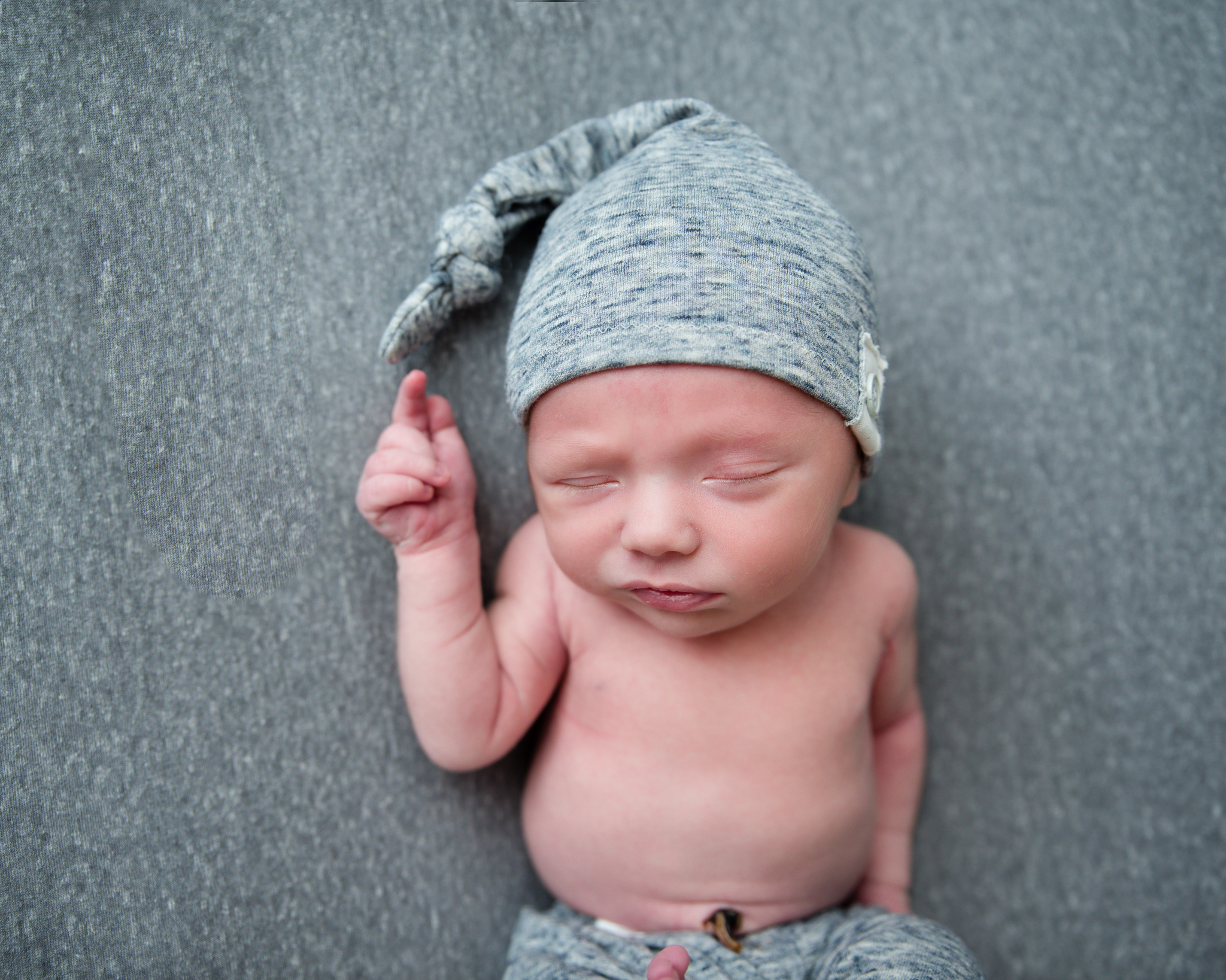 Maryland-newborn-photographer 65.jpg