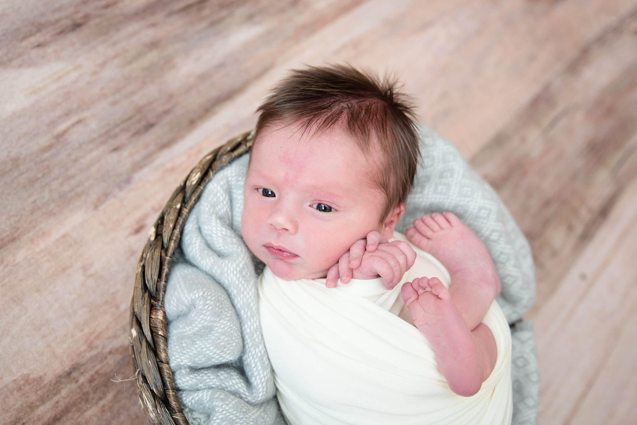 Maryland-newborn-photographer 66.jpg