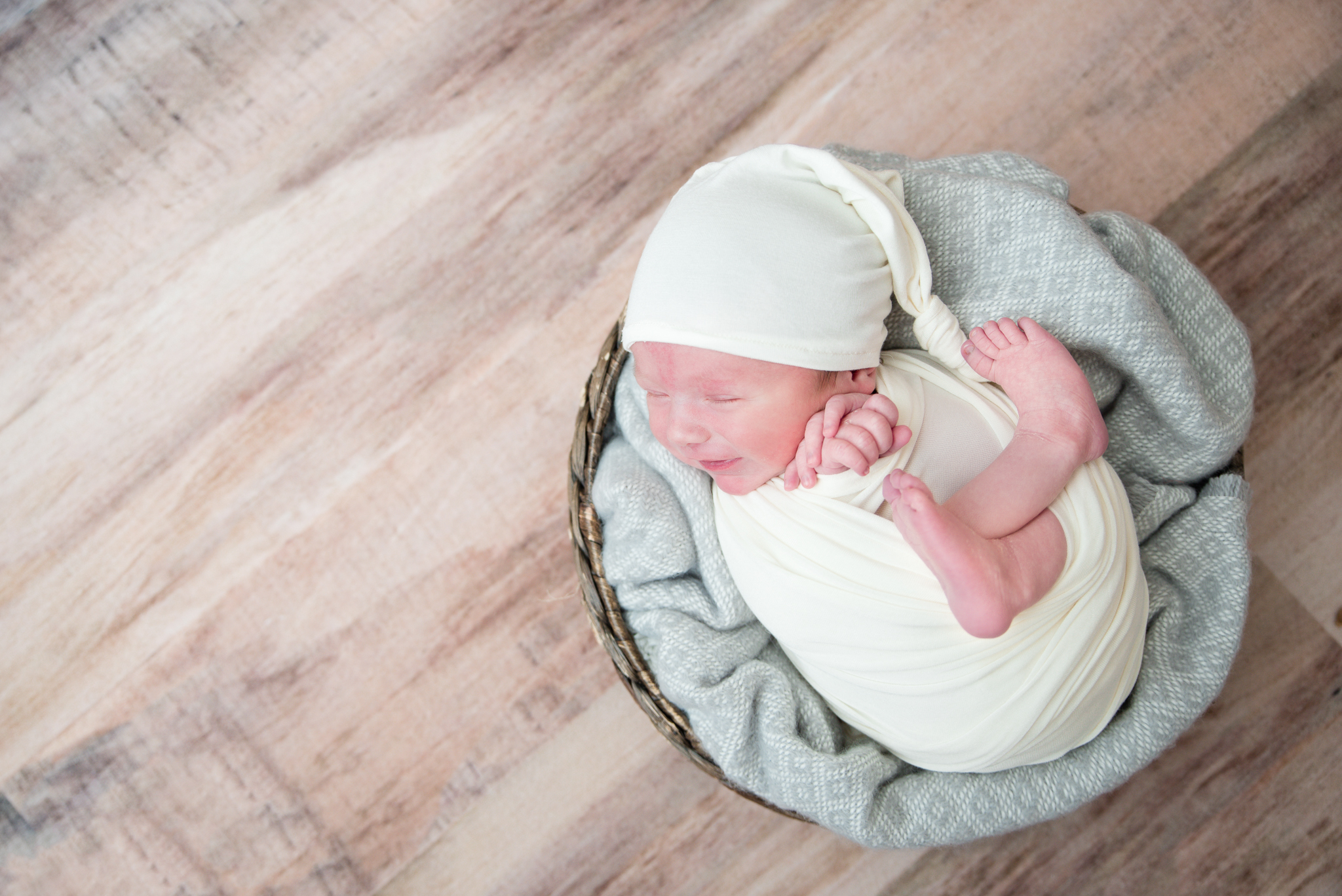 Maryland-newborn-photographer 67.jpg