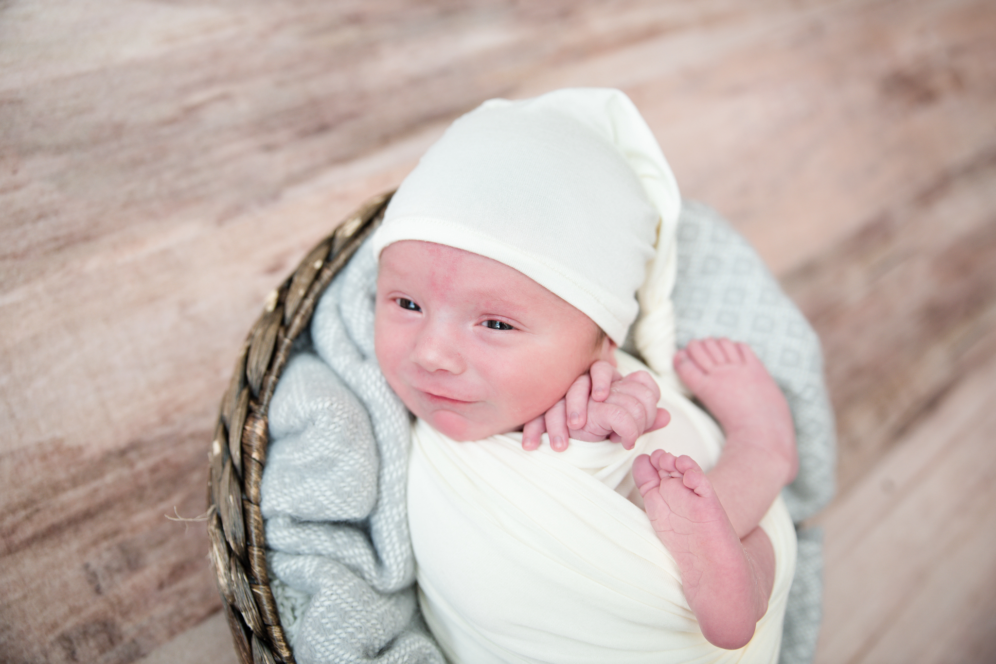 Maryland-newborn-photographer 68.jpg