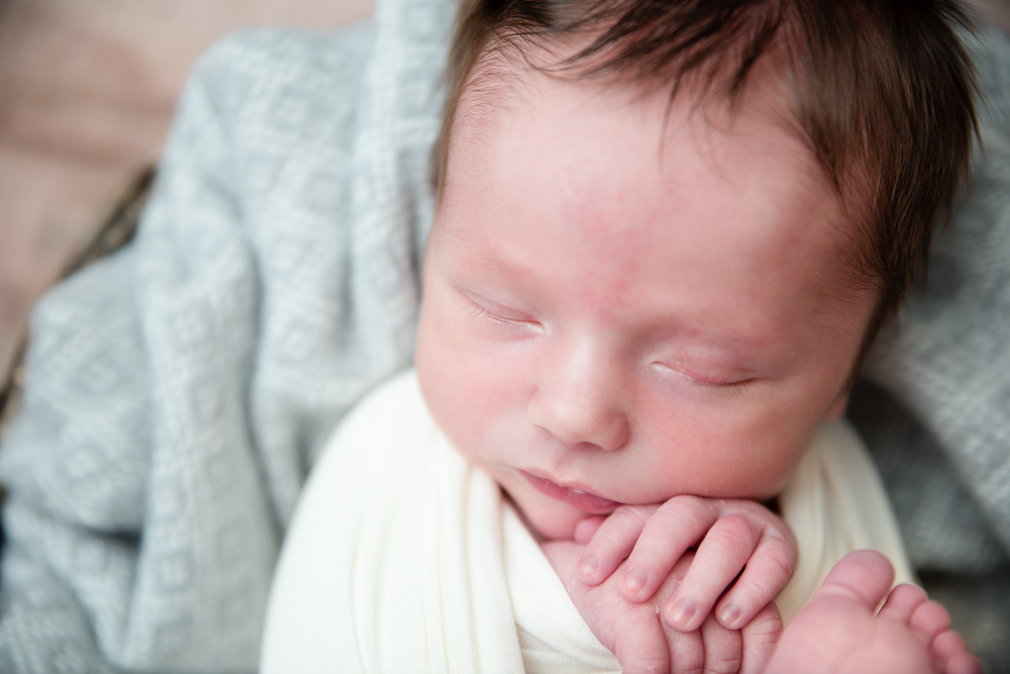 Maryland-newborn-photographer 69.jpg