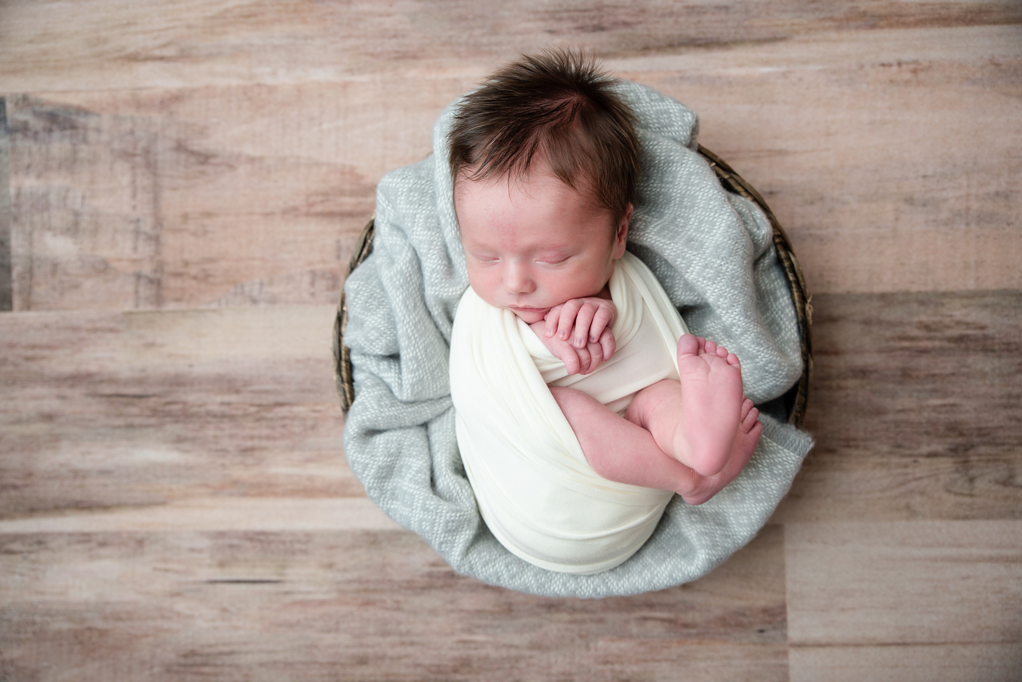 Maryland-newborn-photographer 70.jpg