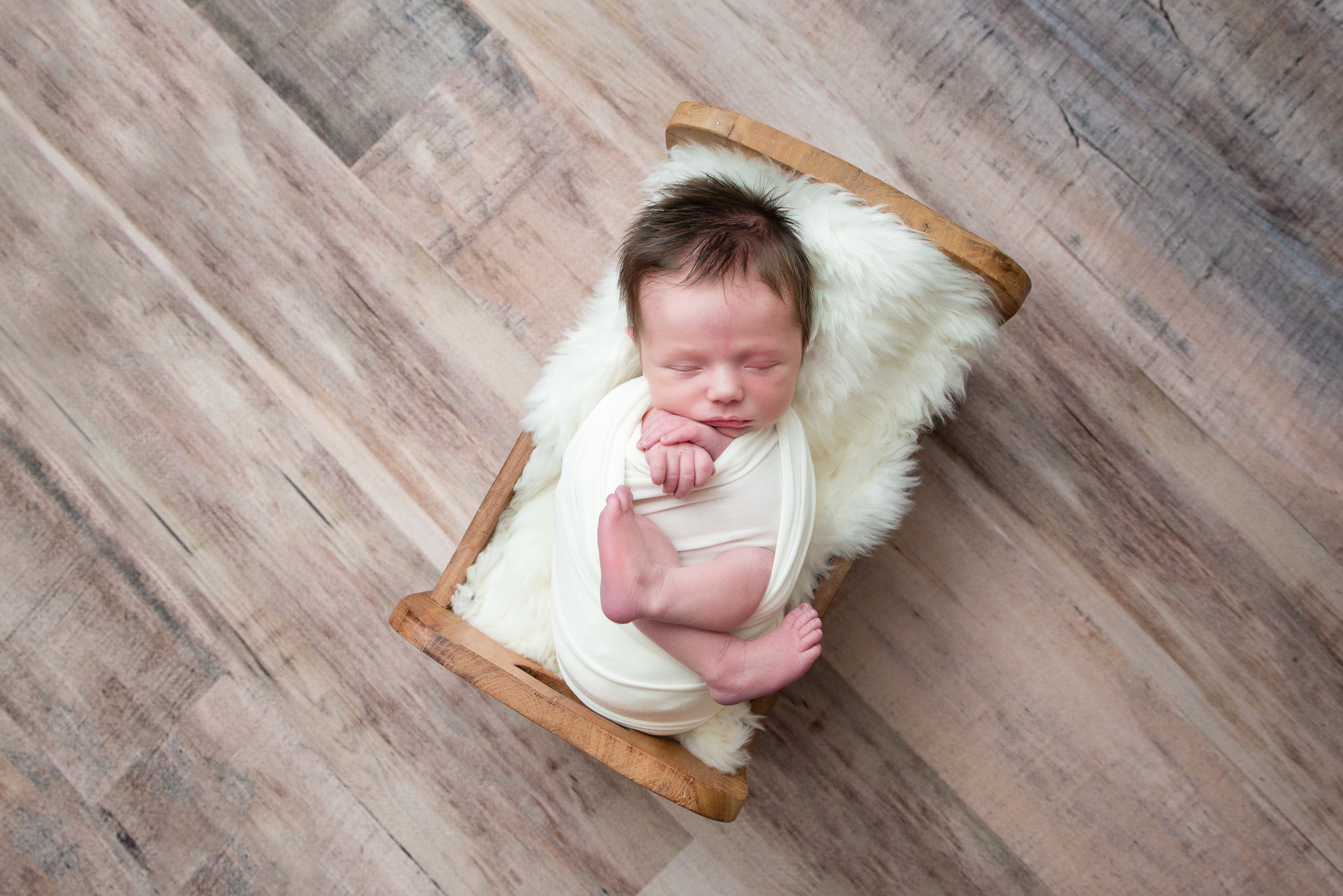 Maryland-newborn-photographer 71.jpg