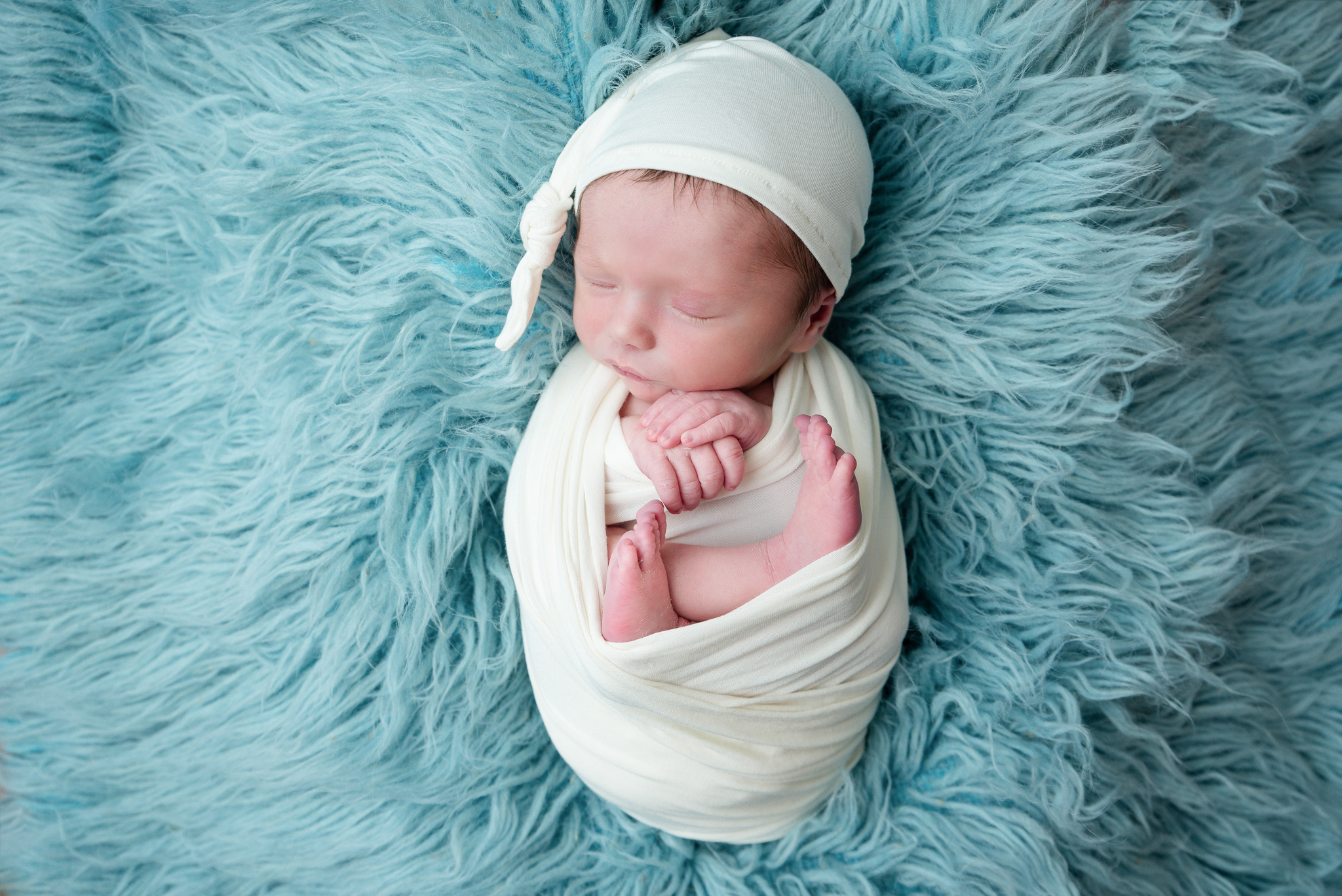 Maryland-newborn-photographer 74.jpg