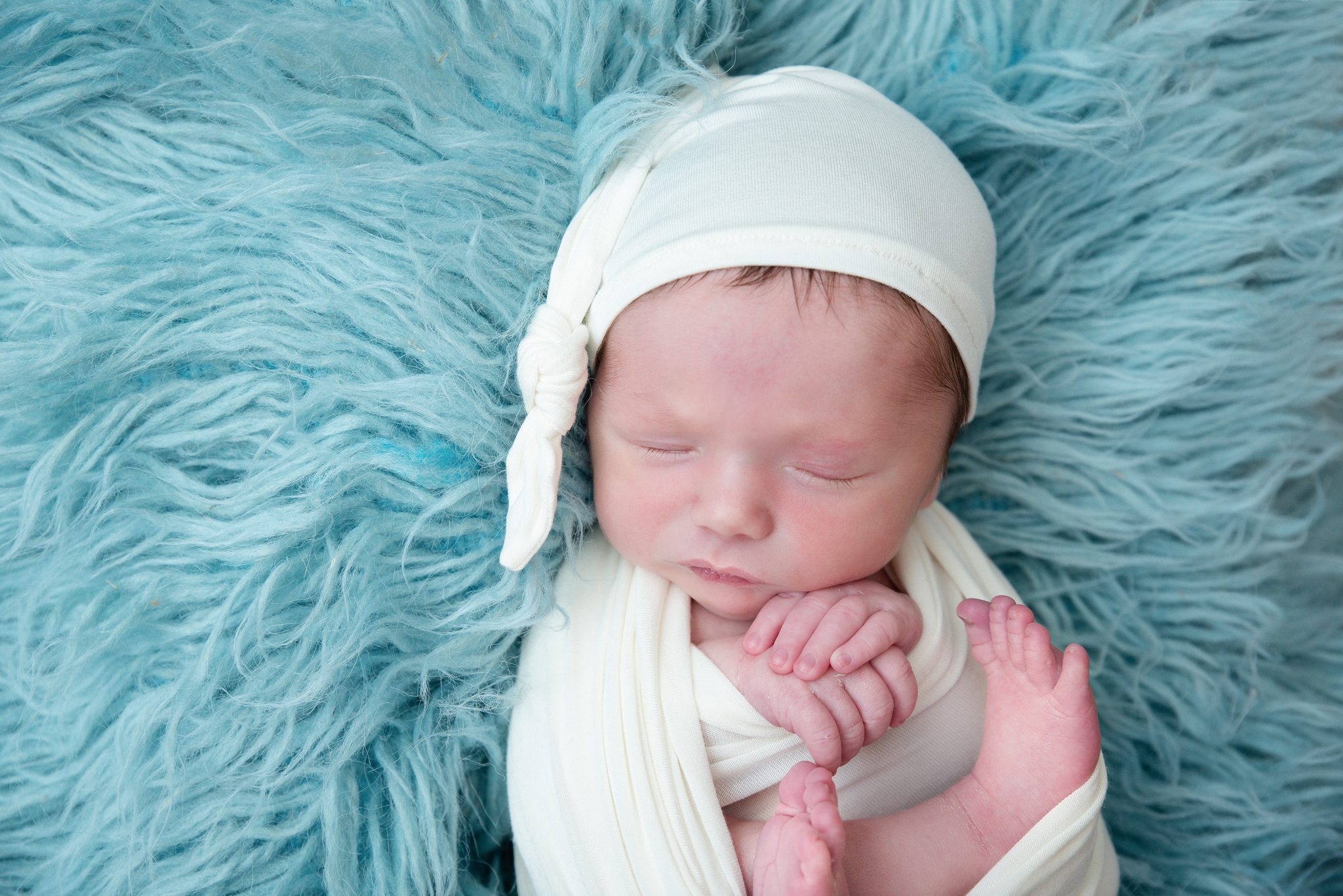 Maryland-newborn-photographer 75.jpg