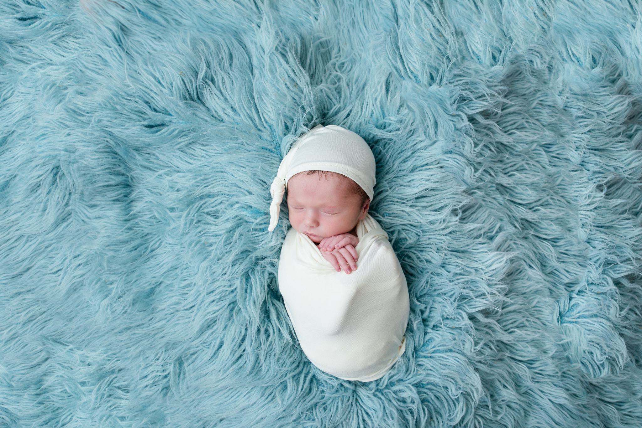 Maryland-newborn-photographer 76.jpg