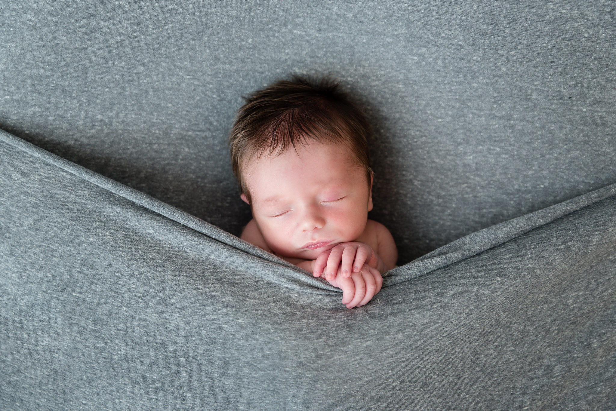 Maryland-newborn-photographer 78.jpg