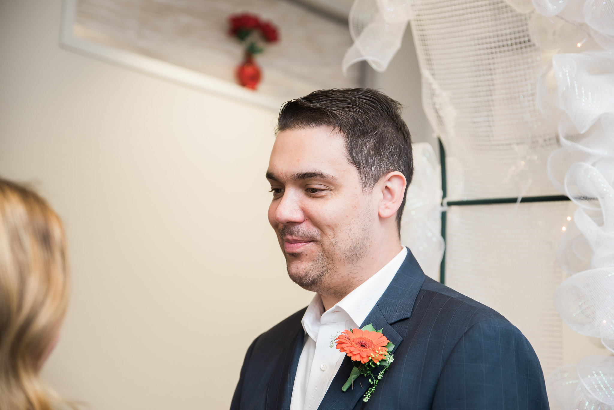 Jaime+Aaron108.jpg