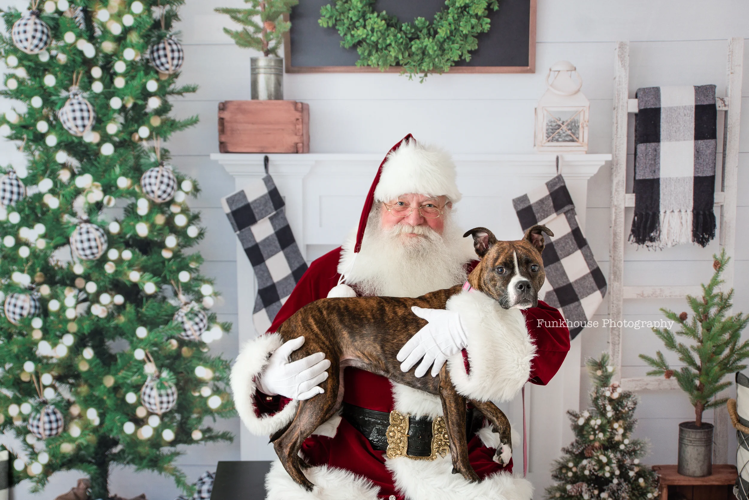 lex santa fb.jpg
