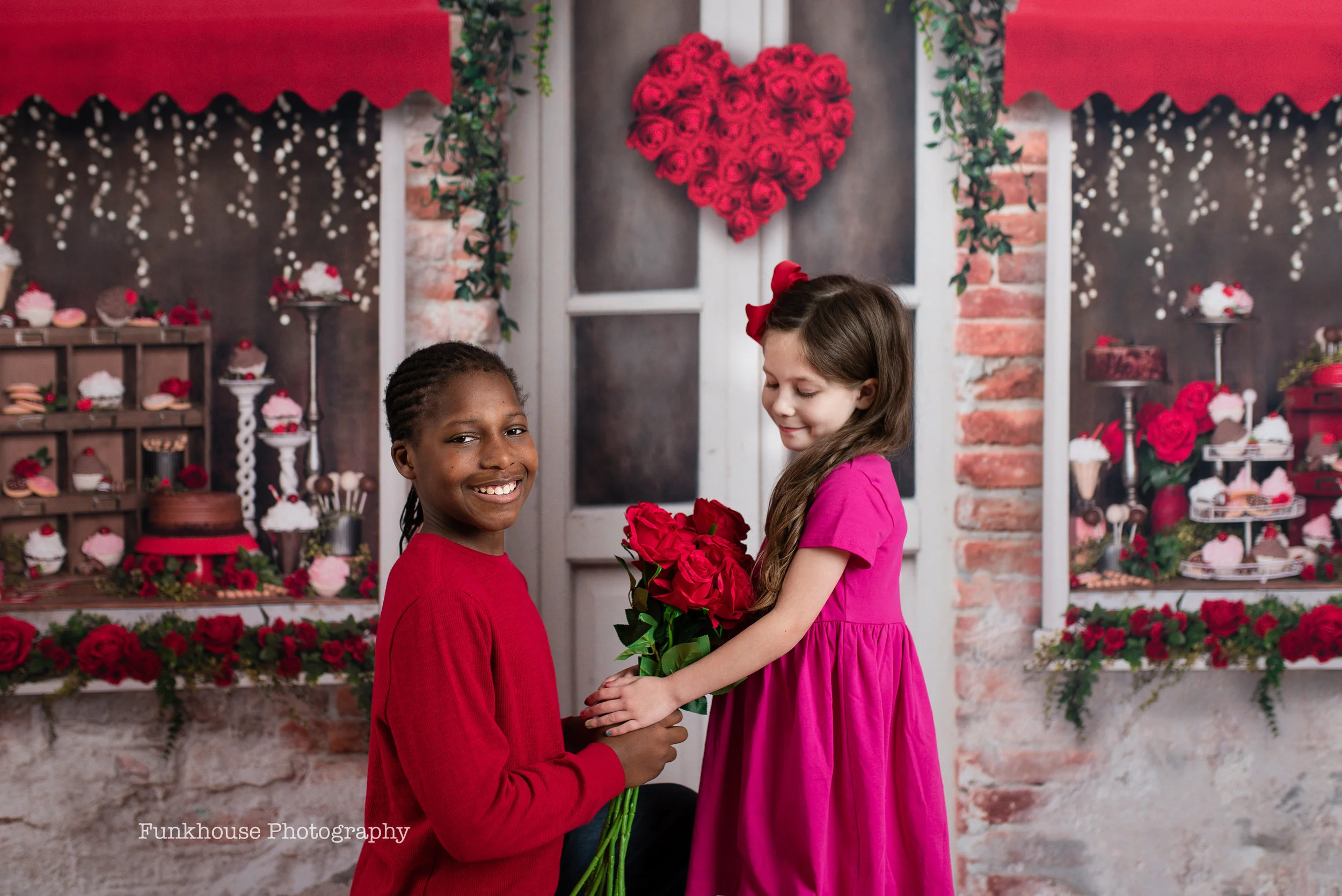 Gaithersburg_studio_photographer 2.jpg