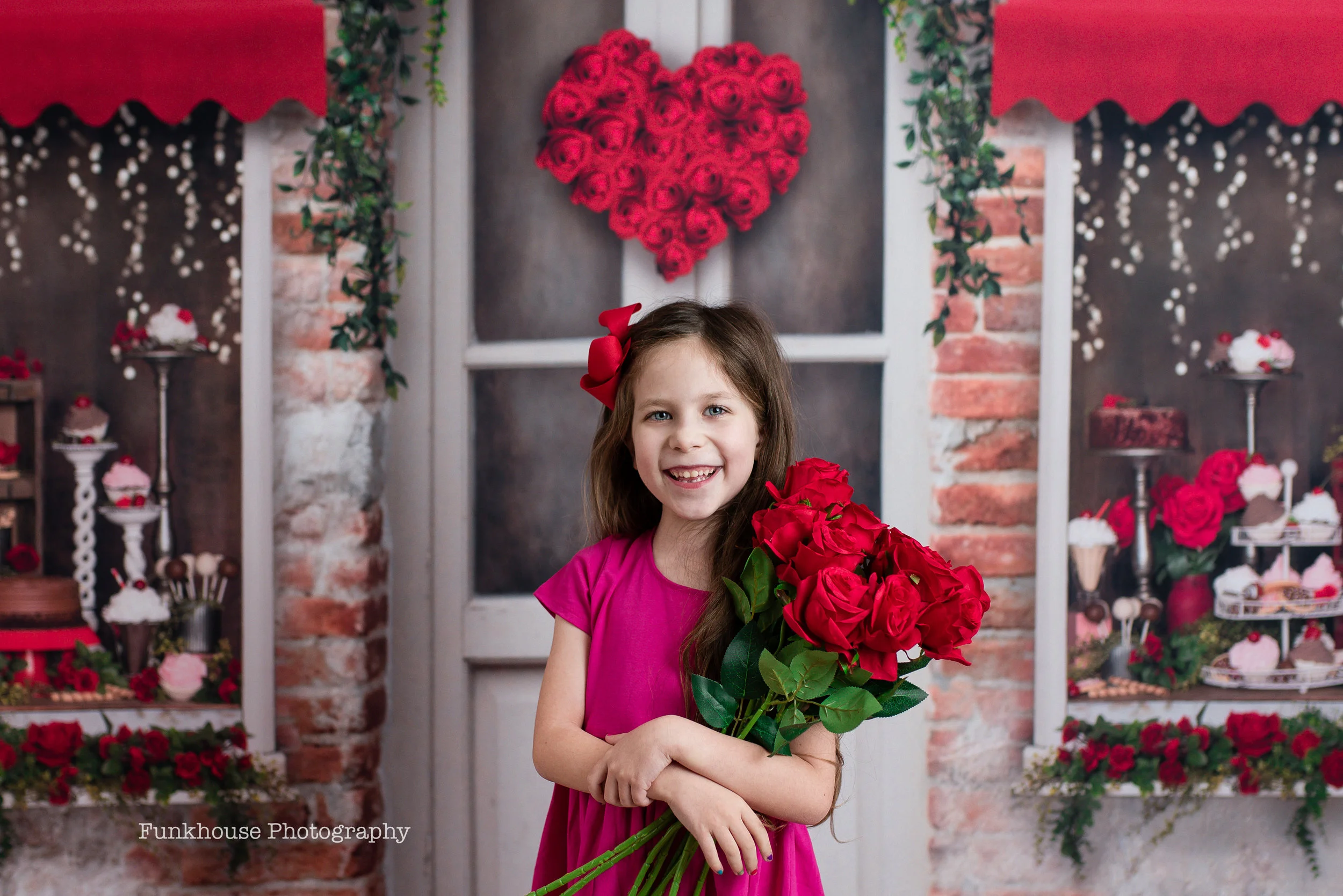 Gaithersburg_studio_photographer 4.jpg