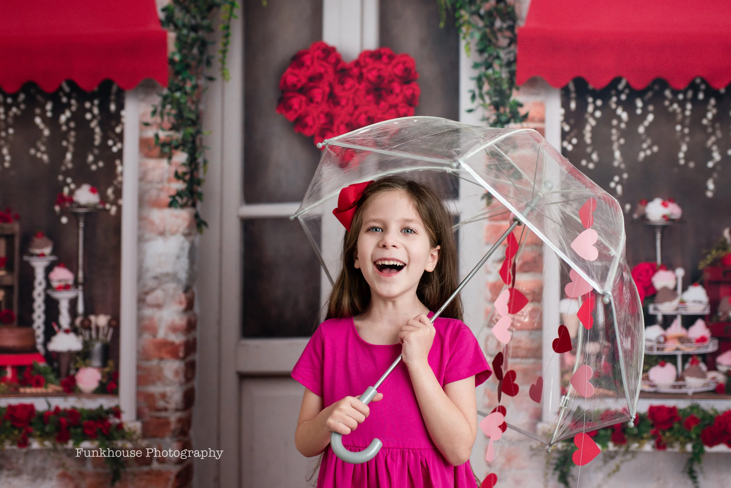 Gaithersburg_studio_photographer 7.jpg