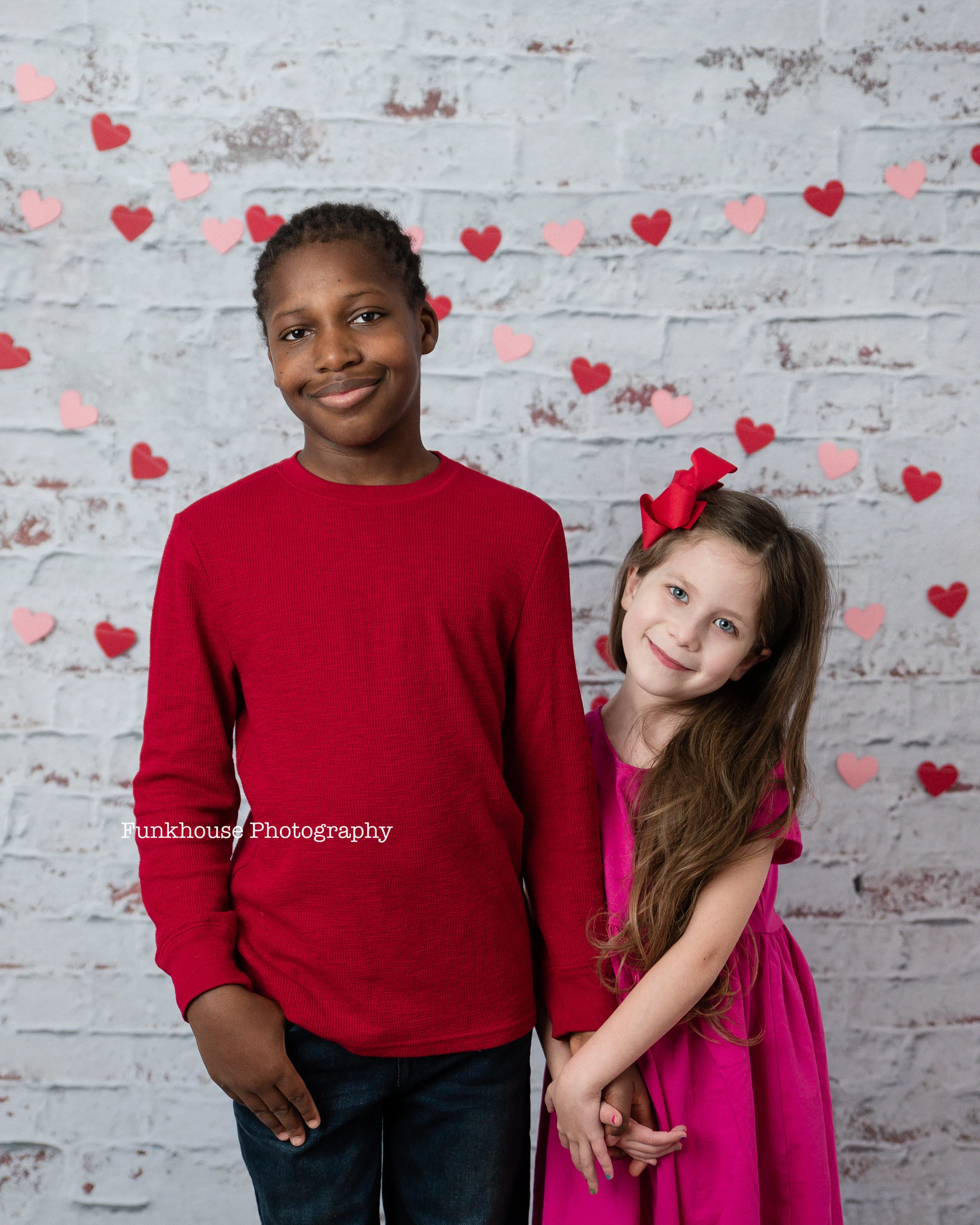 Rockville_studio_photographer 2.jpg