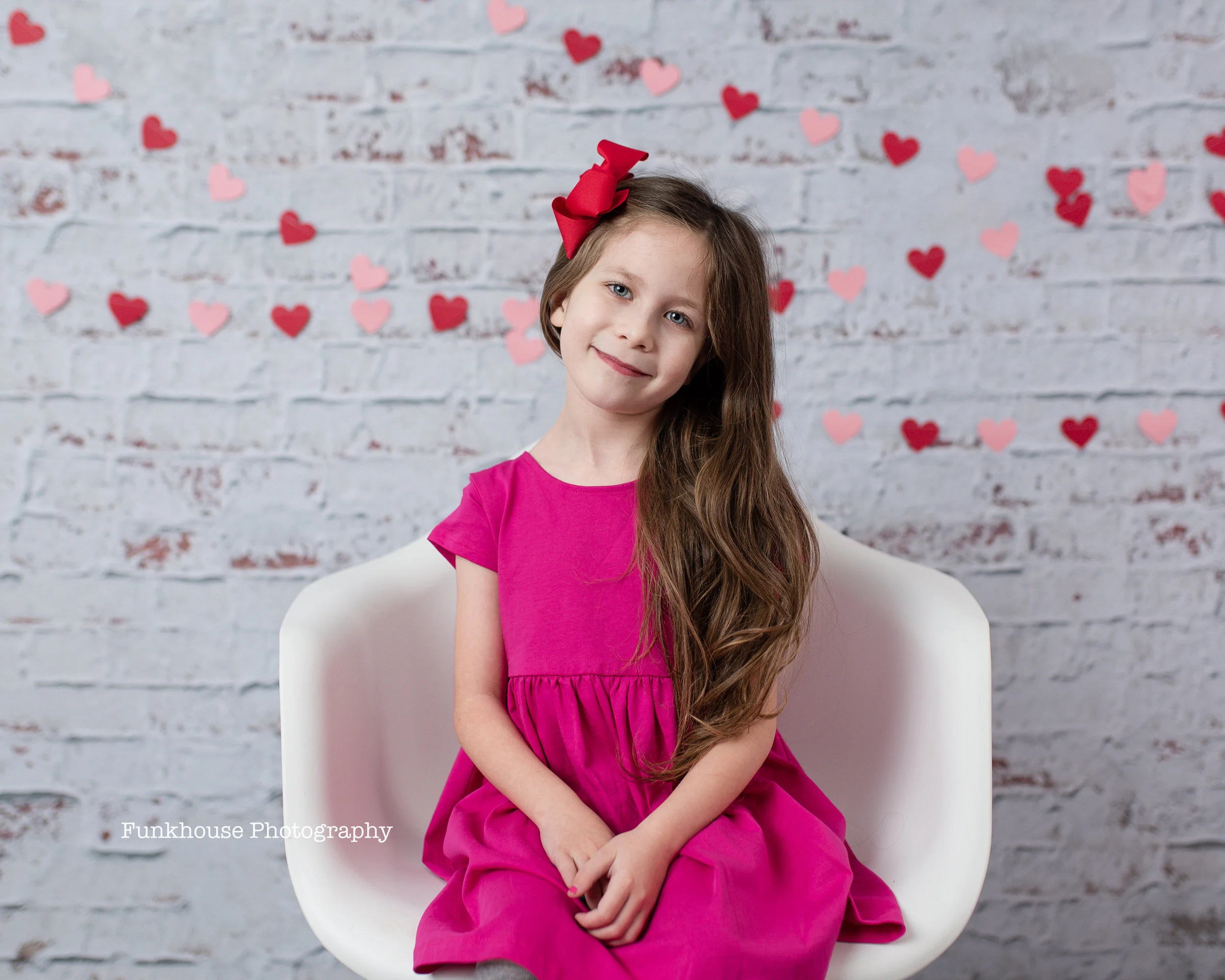 Rockville_studio_photographer 5.jpg