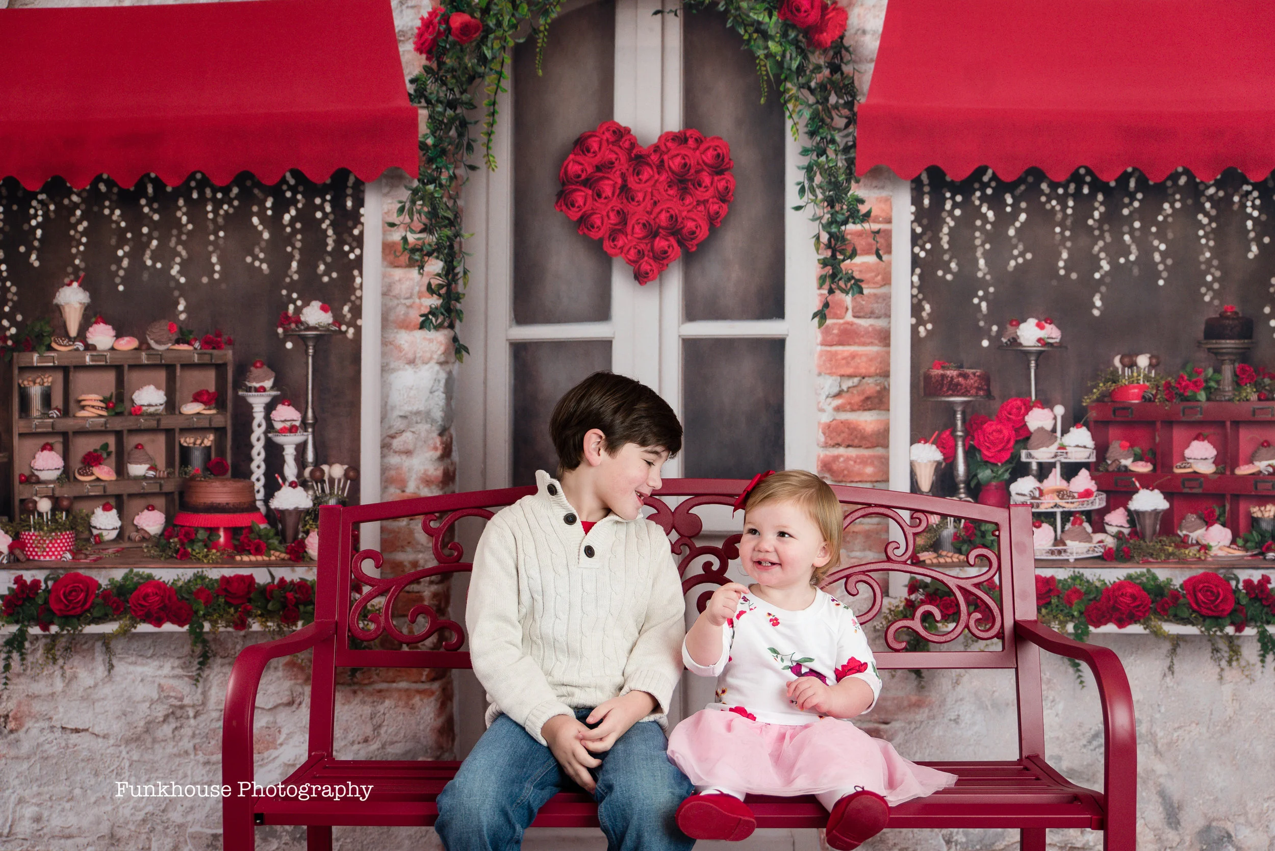 Montgomery_county_MD_valentines_minis.jpg