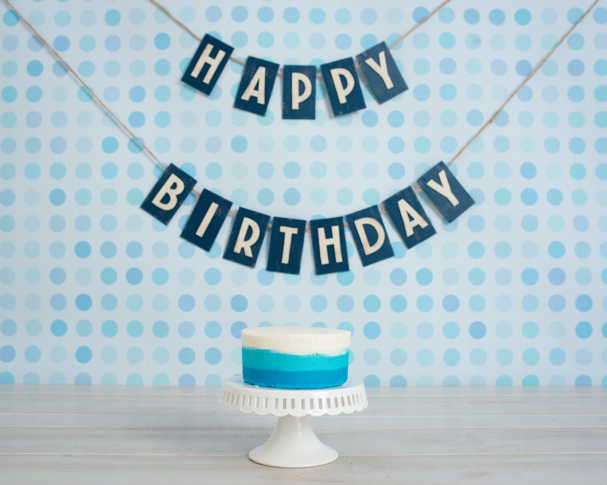 cake3 fb.jpg