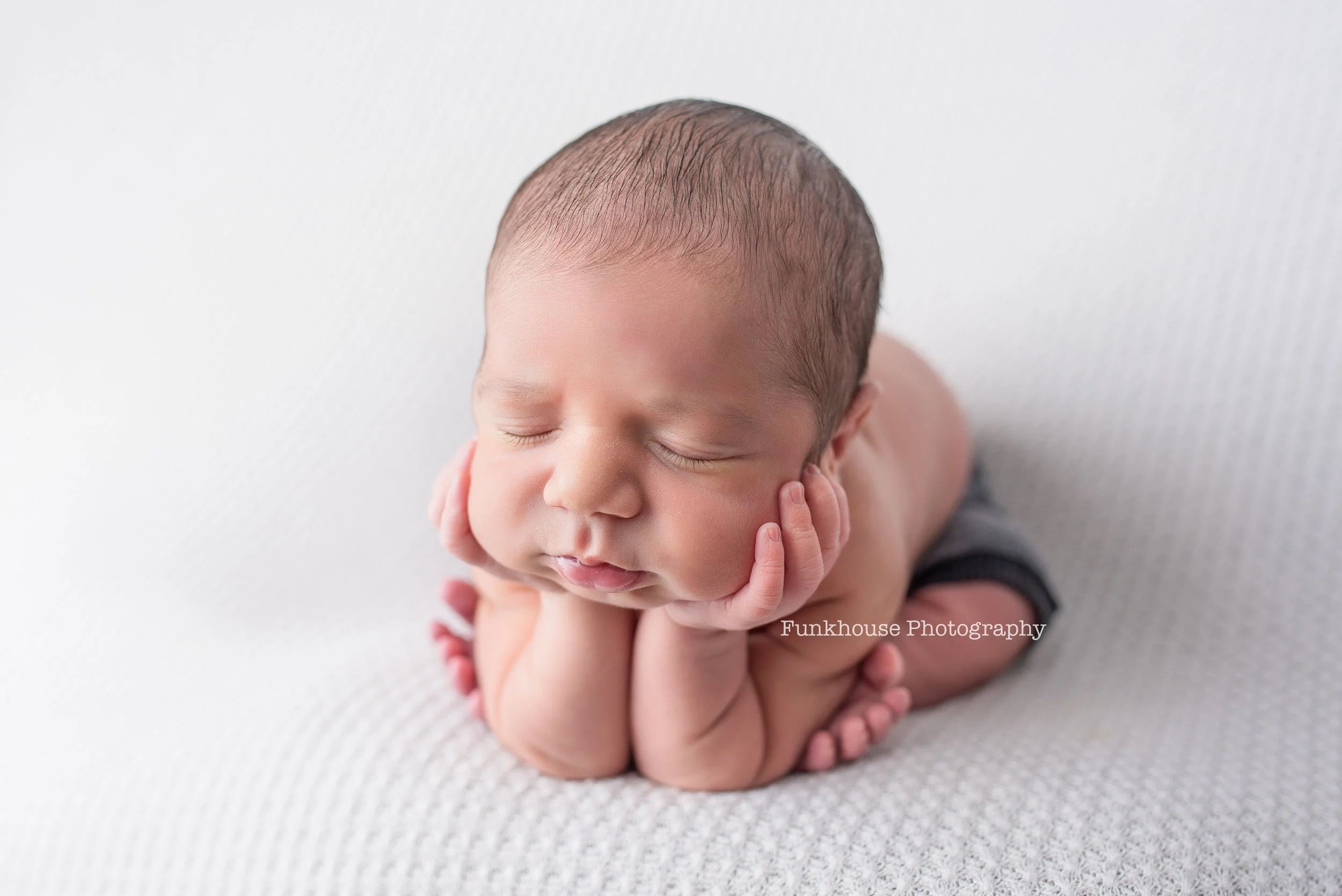 hi newborn fb 2.jpg