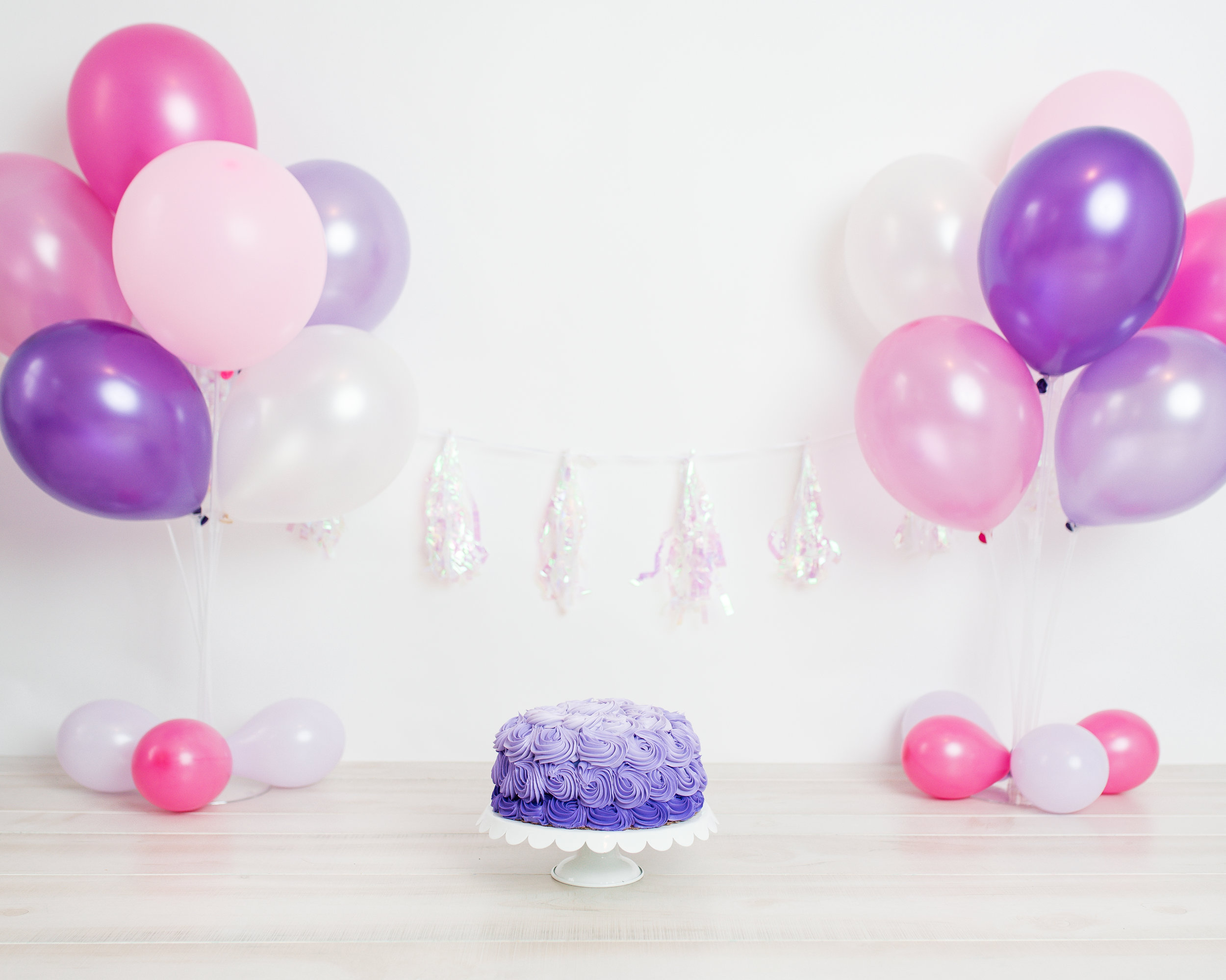 purple-cake-smash.jpg
