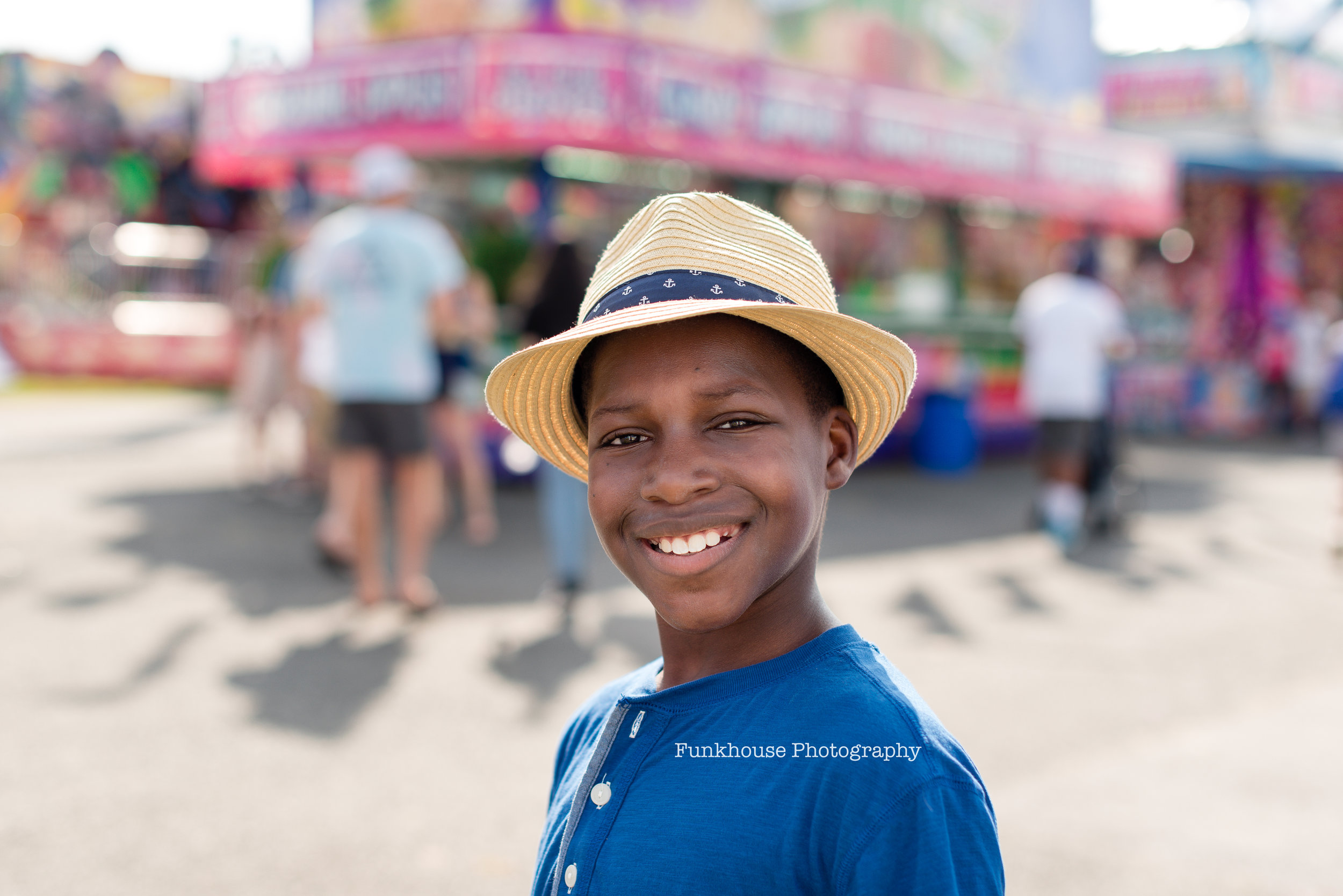 Carnival 3.jpg