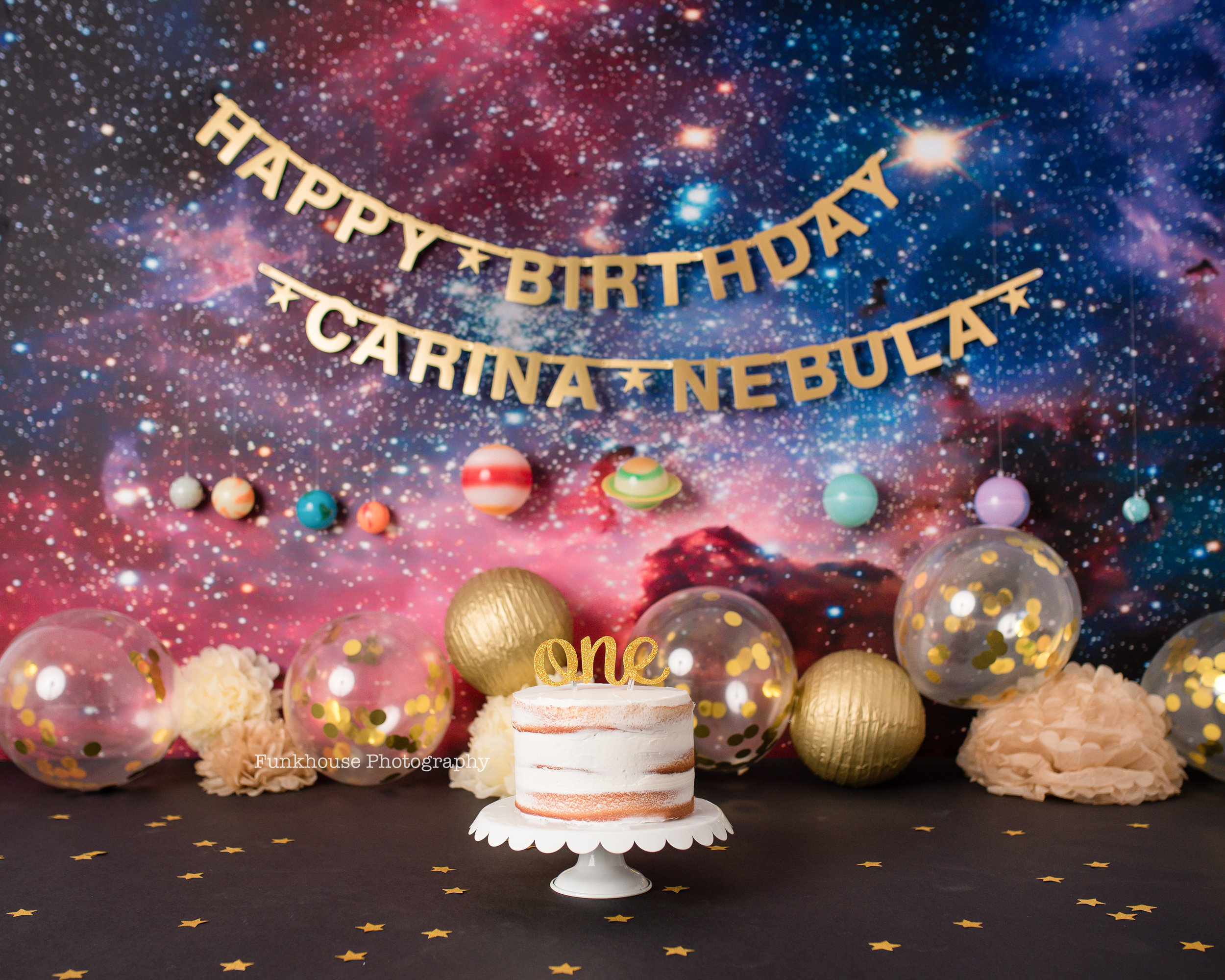 nebula cake fb.jpg