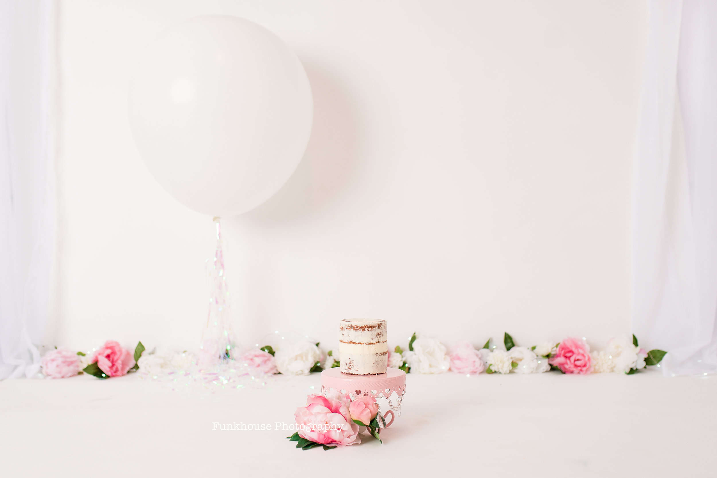 pink cake flowers fb 2.jpg