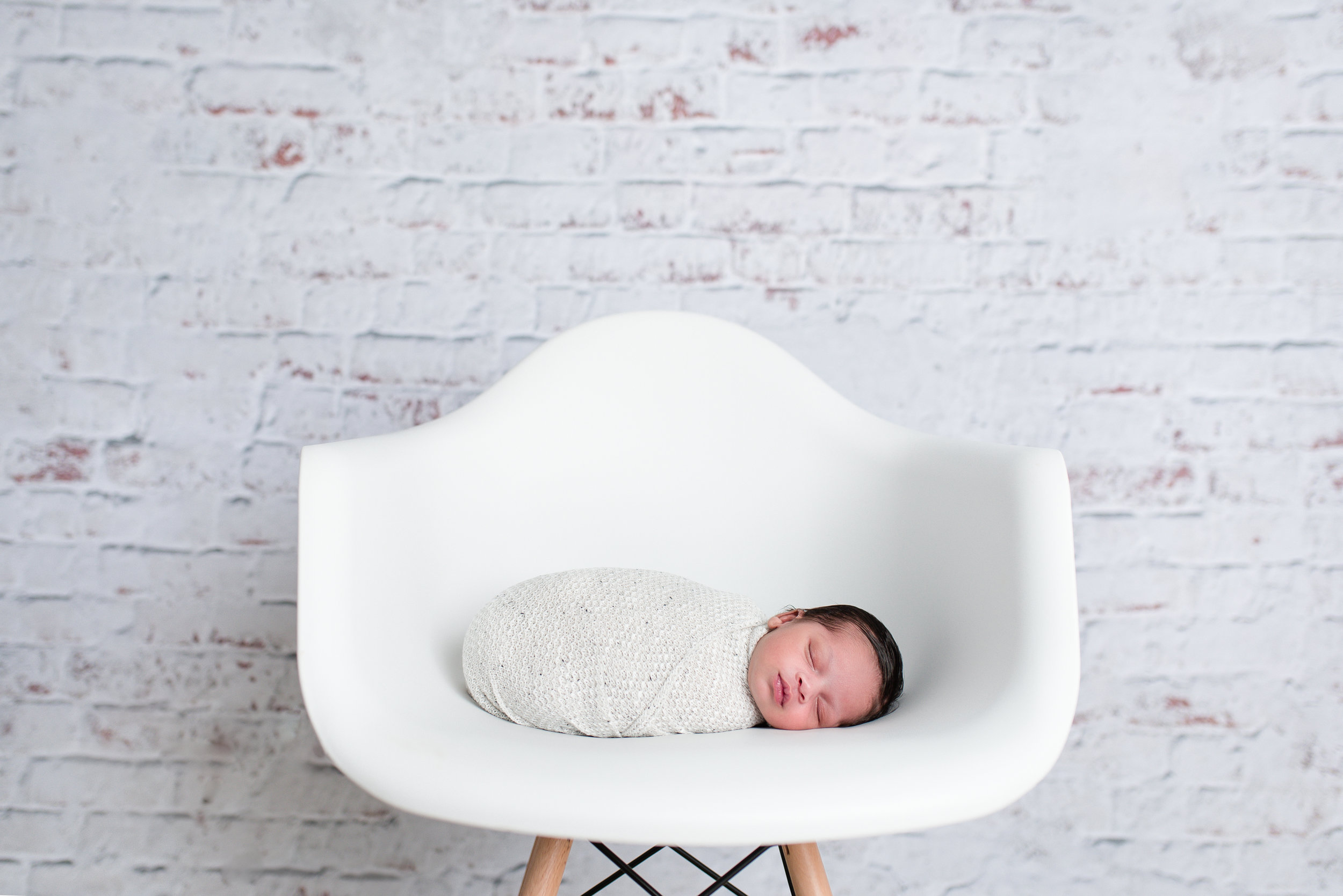 newborn_photographer_gaithersburg 2.jpg