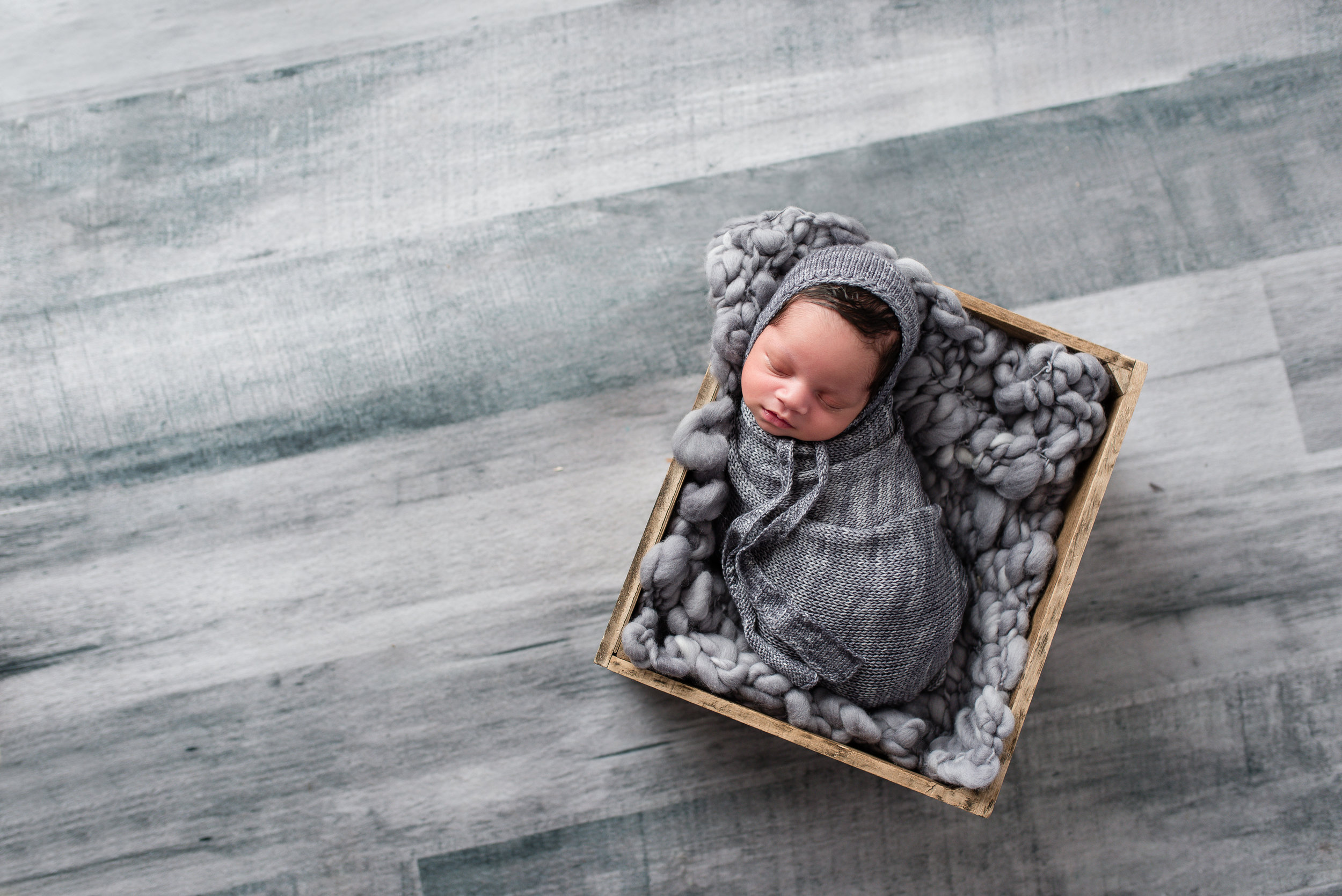 newborn_photographer_gaithersburg 1.jpg