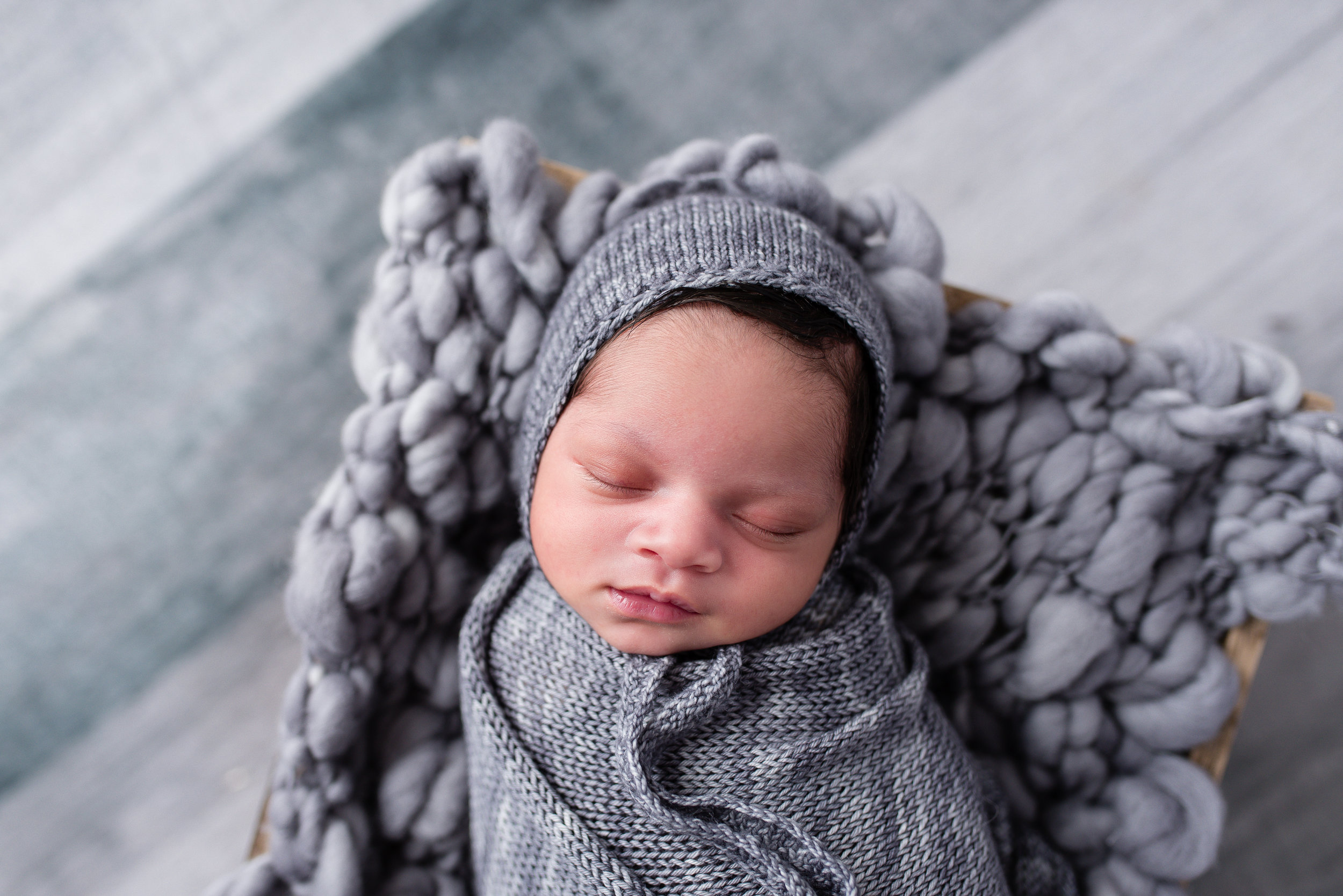 newborn_photographer_gaithersburg 11.jpg