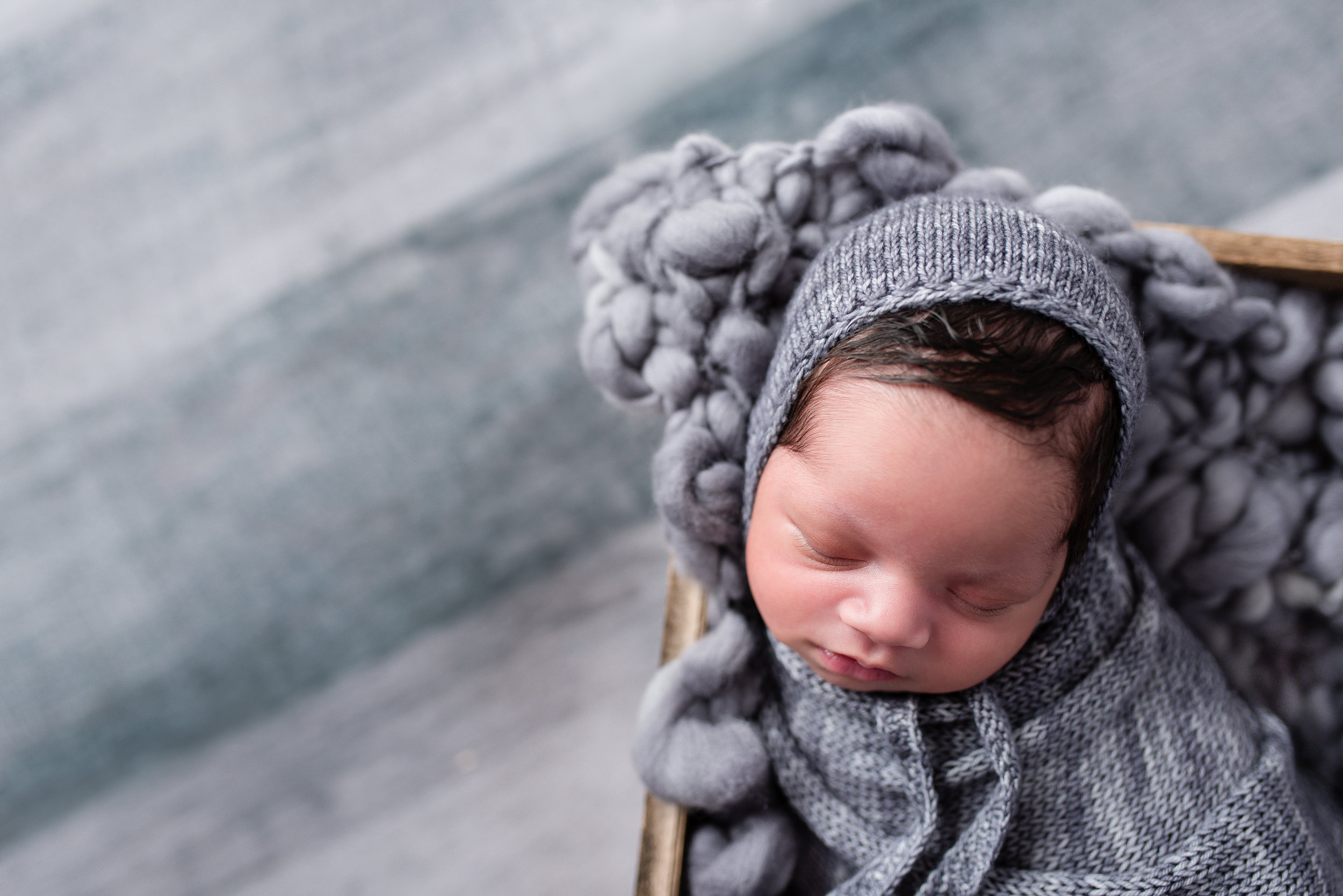 newborn_photographer_gaithersburg 13.jpg