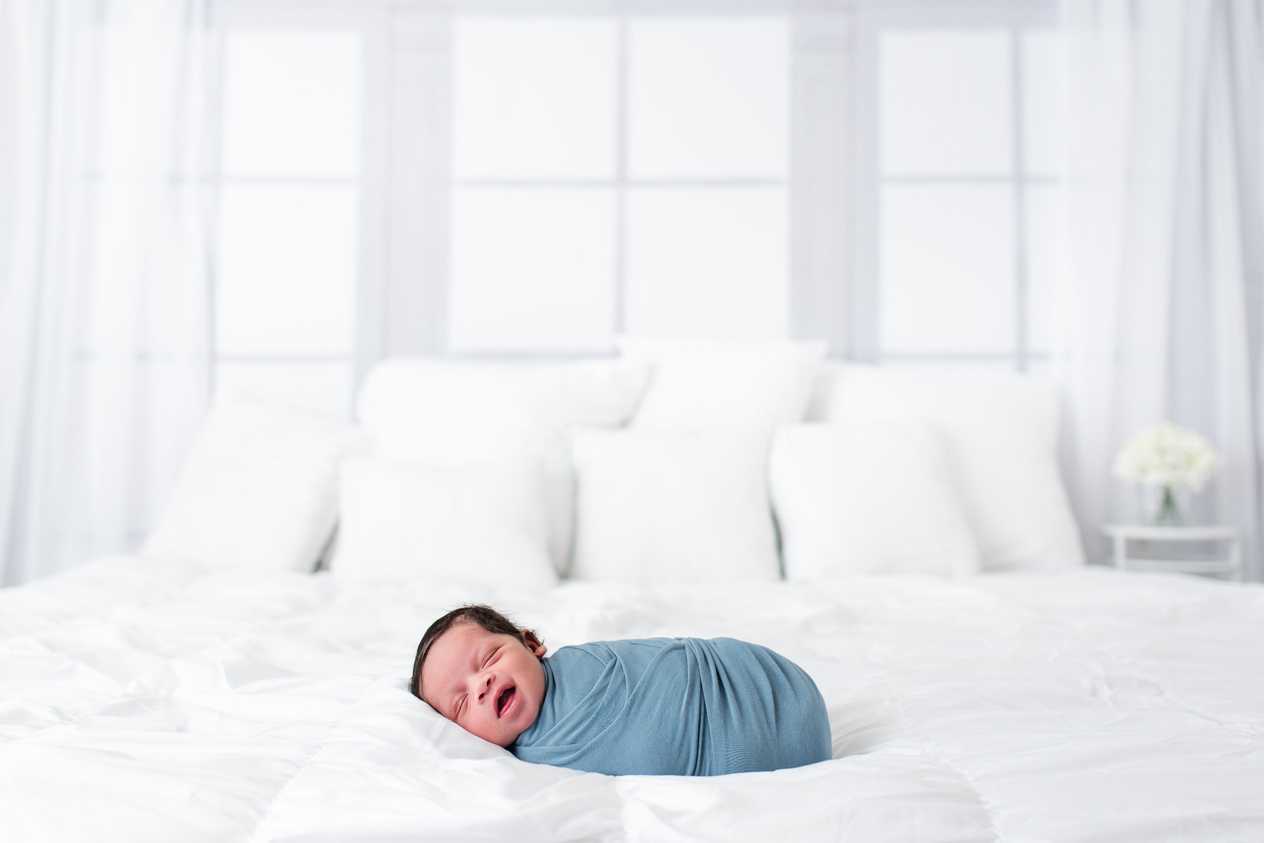 newborn_photographer_gaithersburg 14.jpg