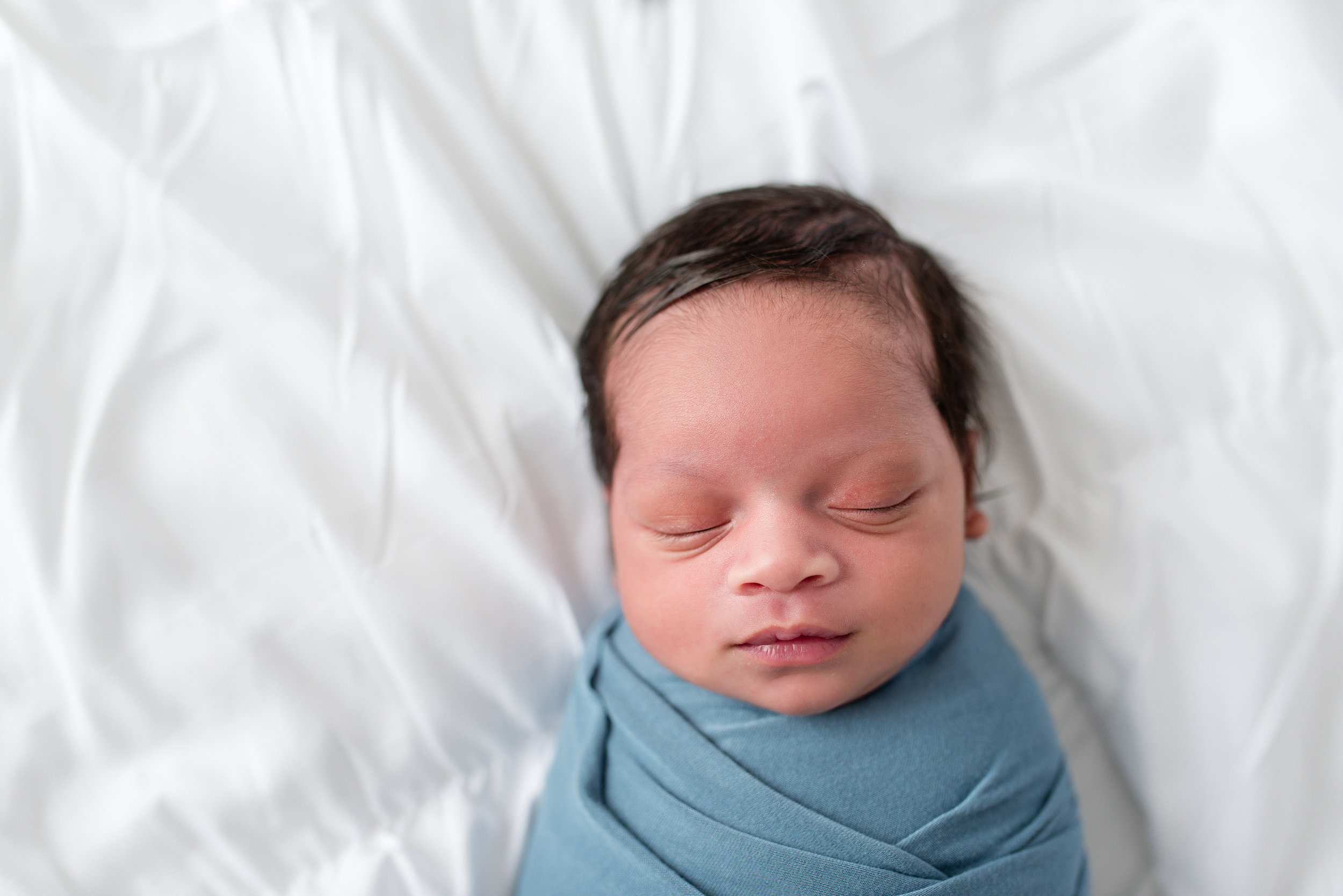 newborn_photographer_gaithersburg 18.jpg