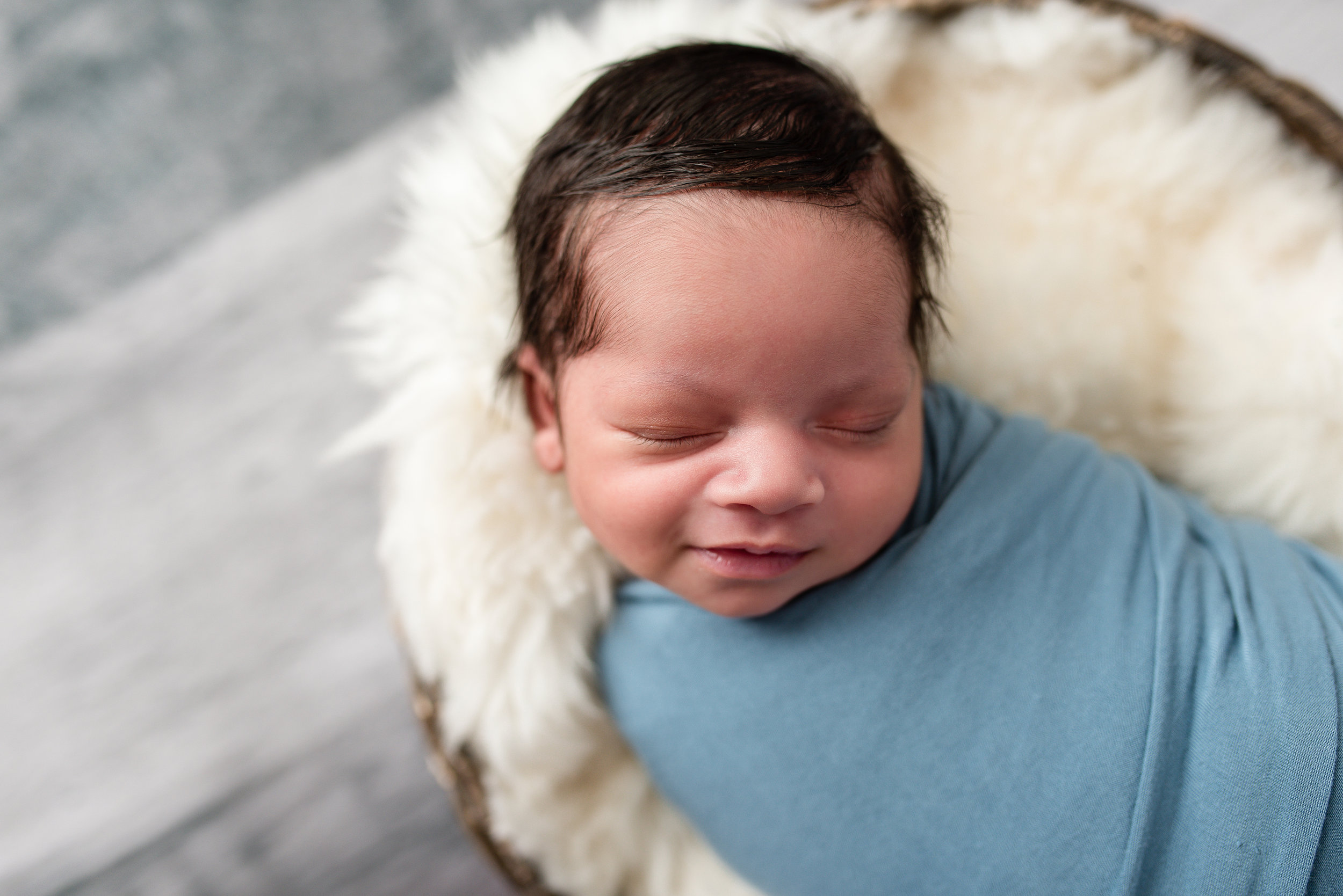 newborn_photographer_gaithersburg 19.jpg