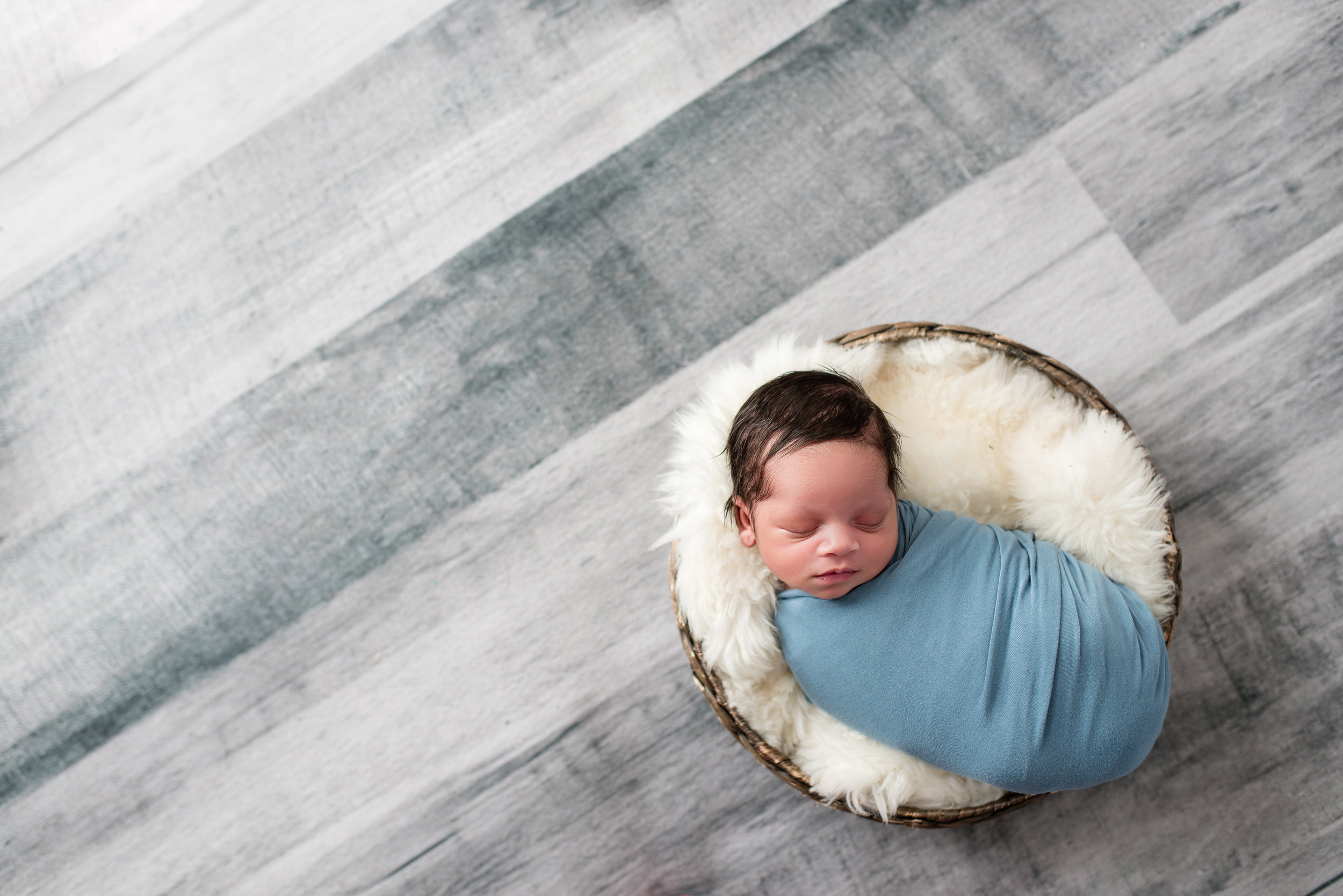 newborn_photographer_gaithersburg 20.jpg