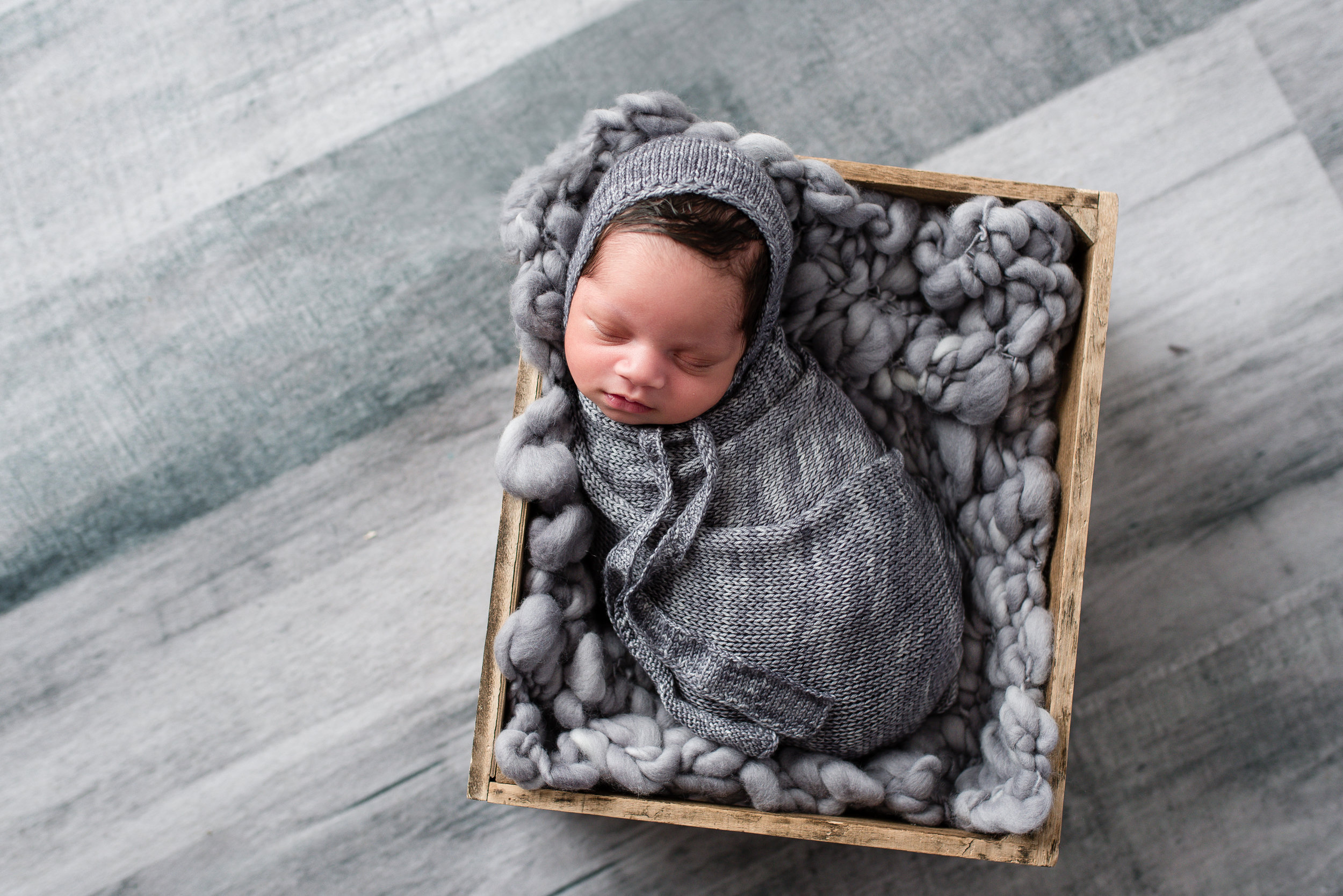 newborn_photographer_gaithersburg 22.jpg