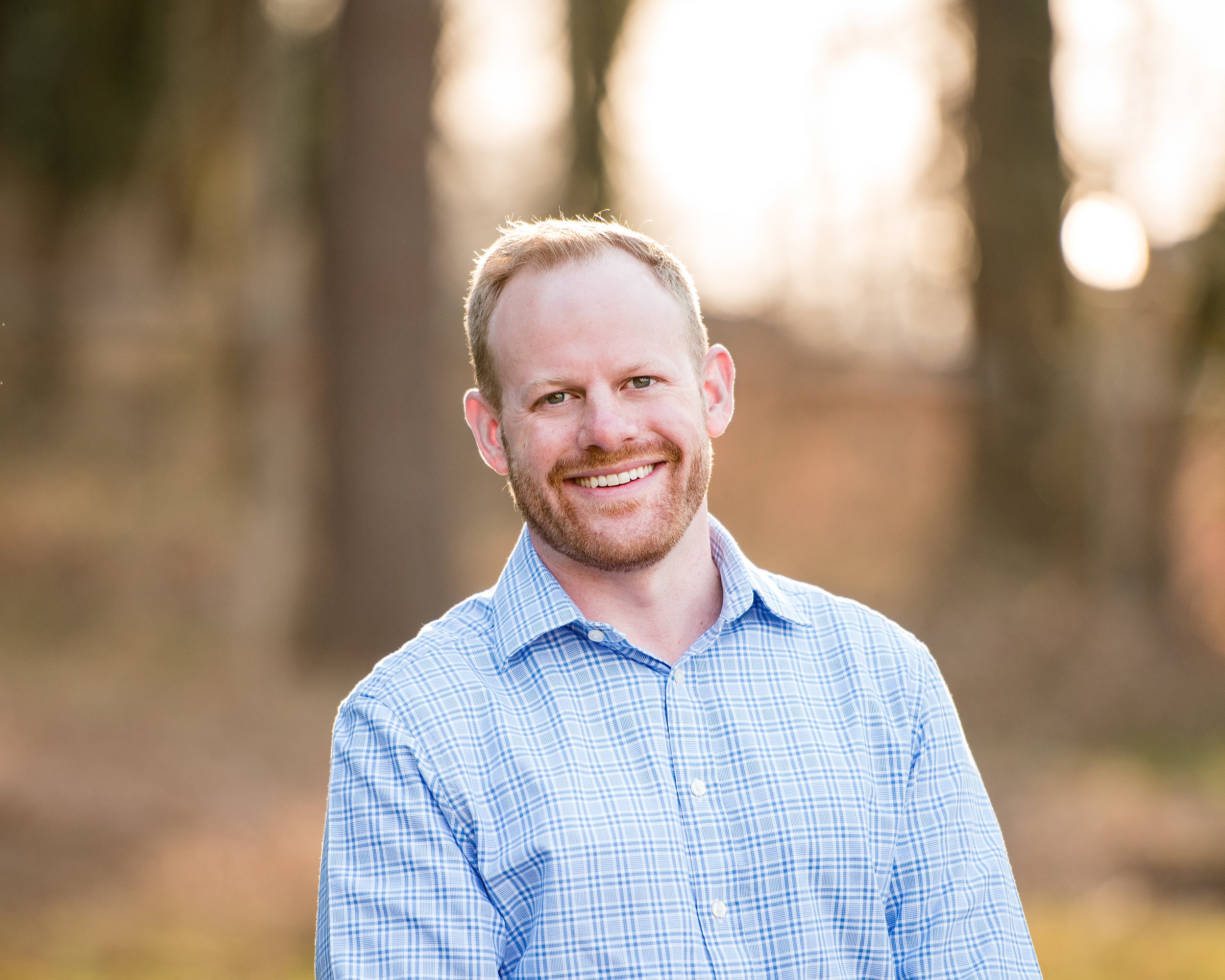 Funkhouse_photography_headshot 17.jpg