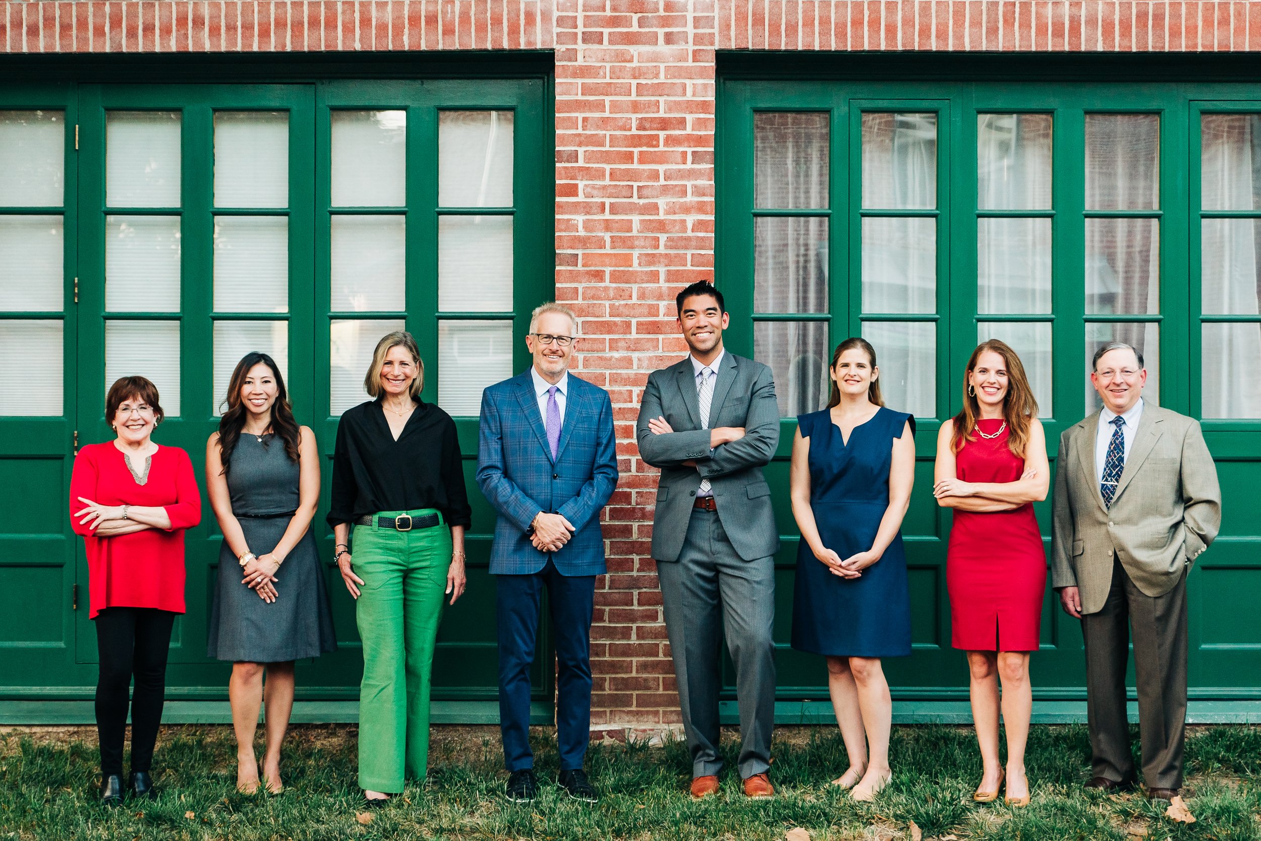 corporate_headshot_photographer 2.jpg