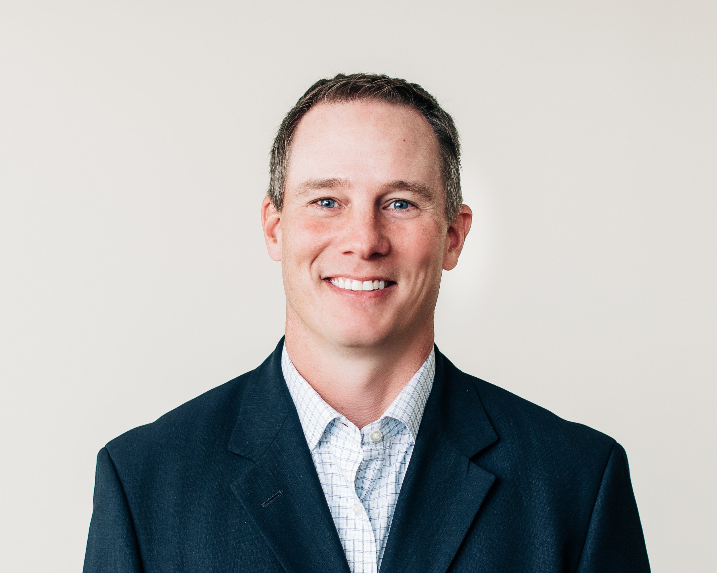 Funkhouse_photography_headshot_gaithersburg.jpg