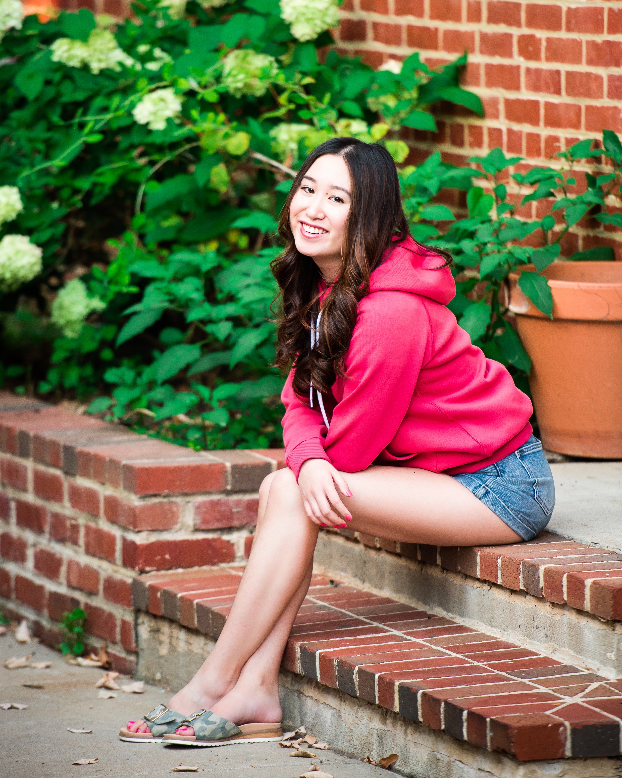 Funkhouse_photography_headshot 23.jpg