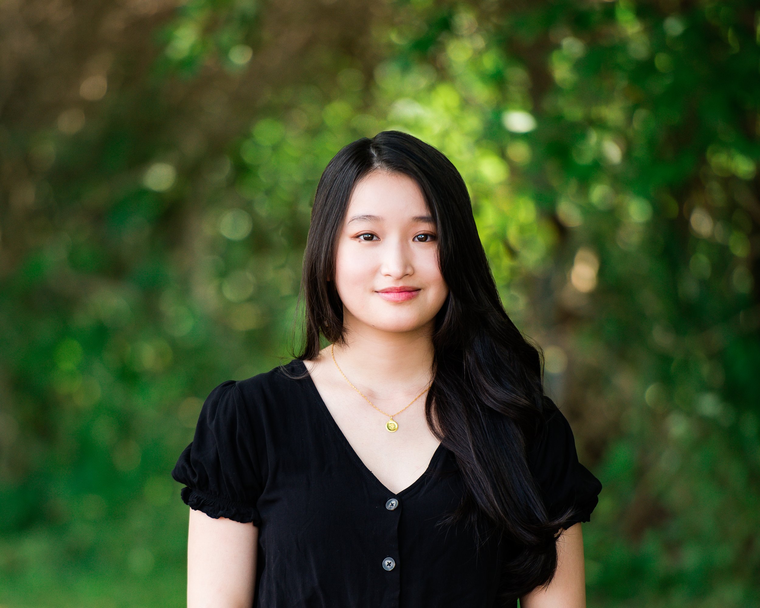 Funkhouse_photography_headshot 19.jpg
