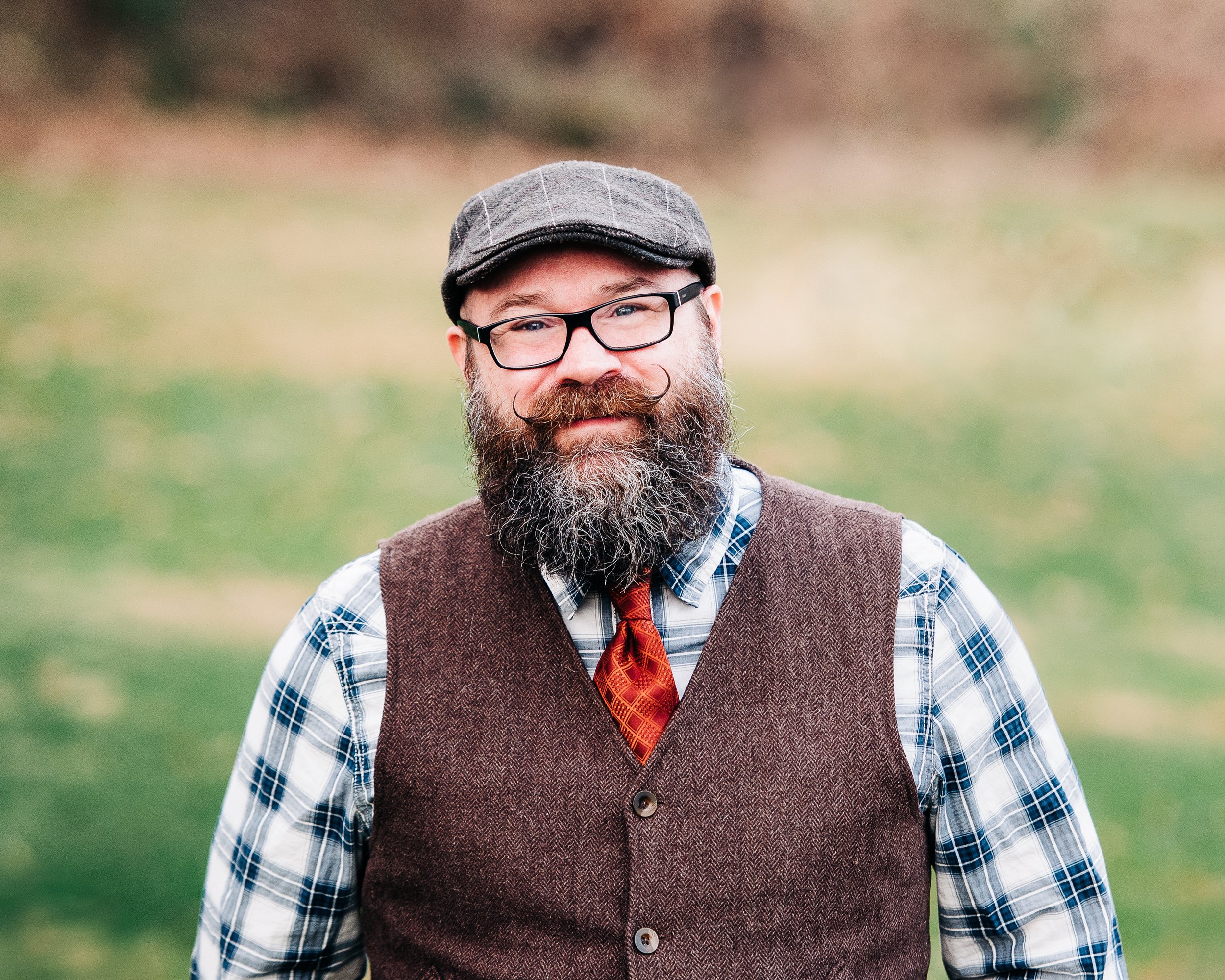 Funkhouse_photography_headshot 14.jpg