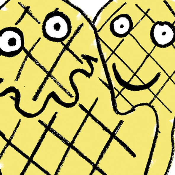 Thumbnail.jpg
