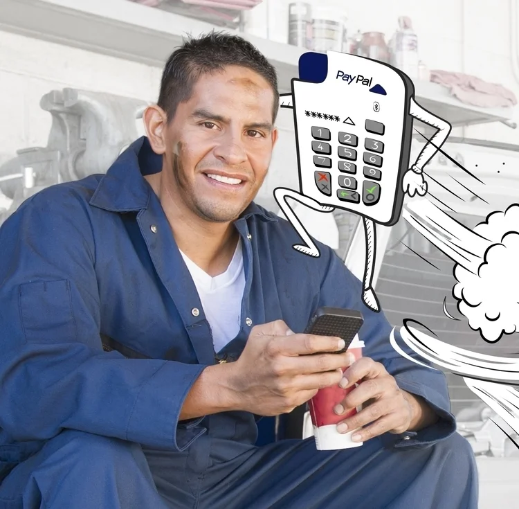 MECHANIC.jpg
